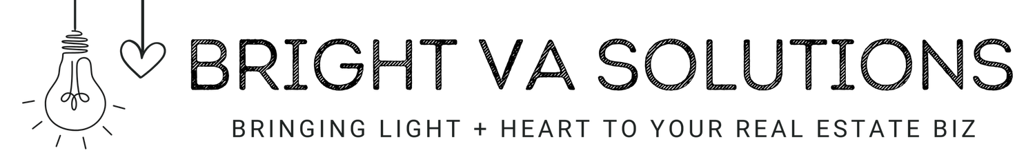Bright VA Solutions
