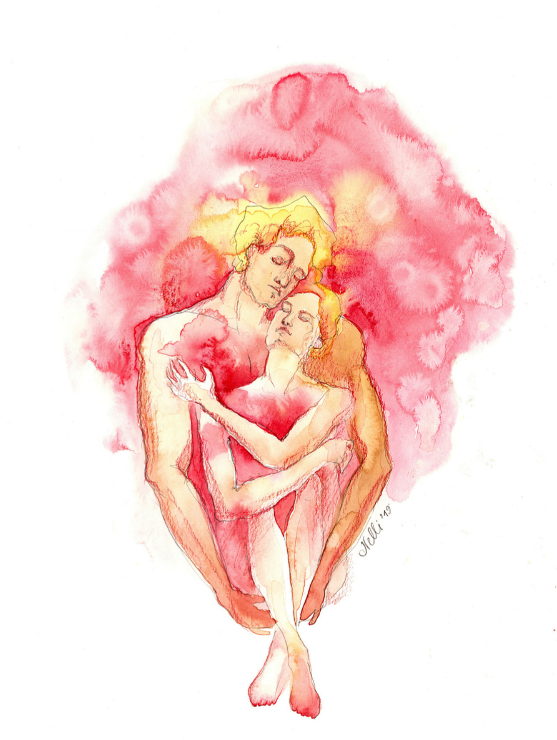 Tenderness
