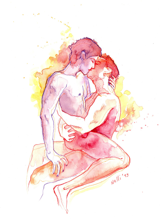 Love is love