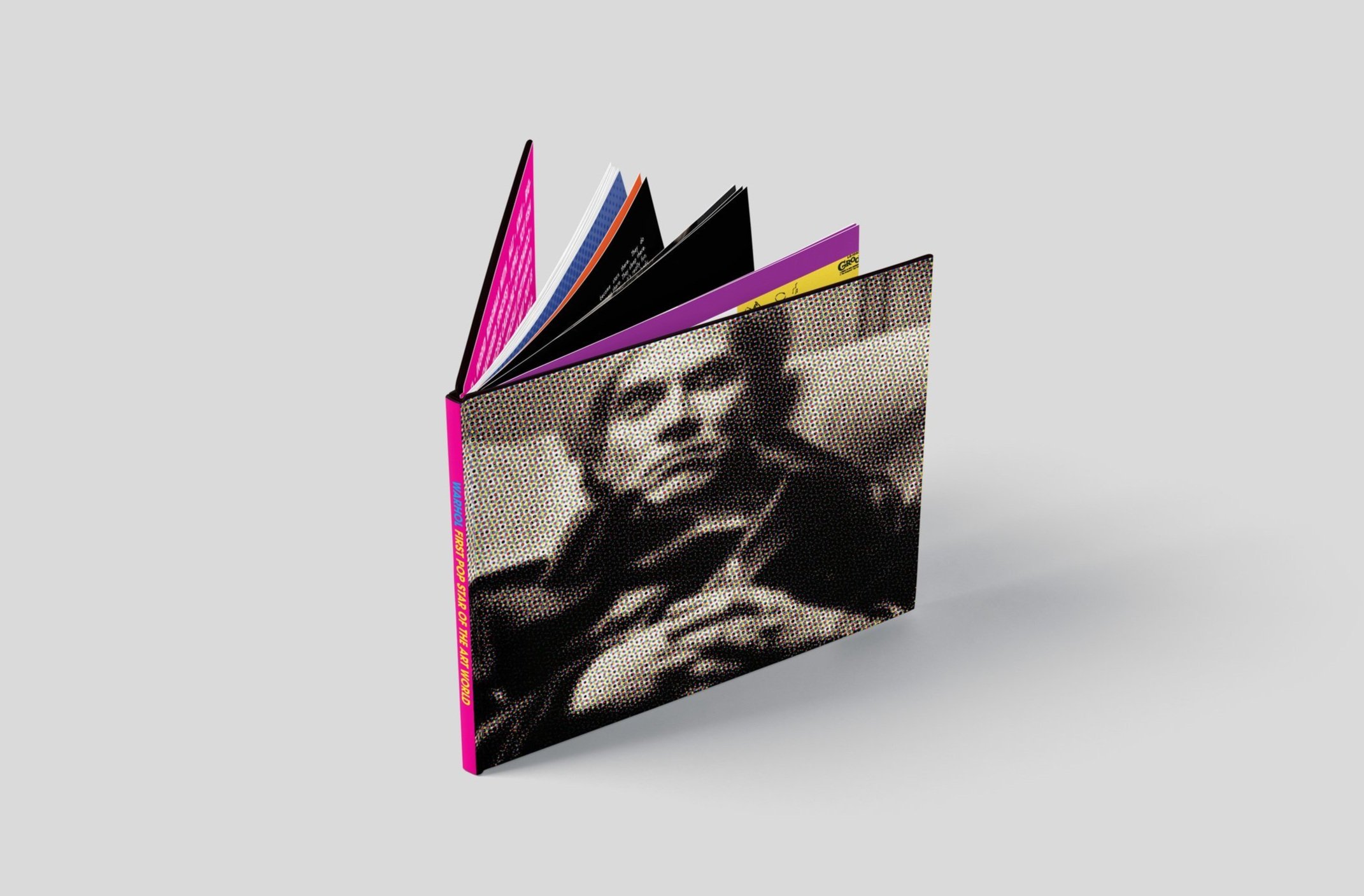 BookFrontOpen.jpg