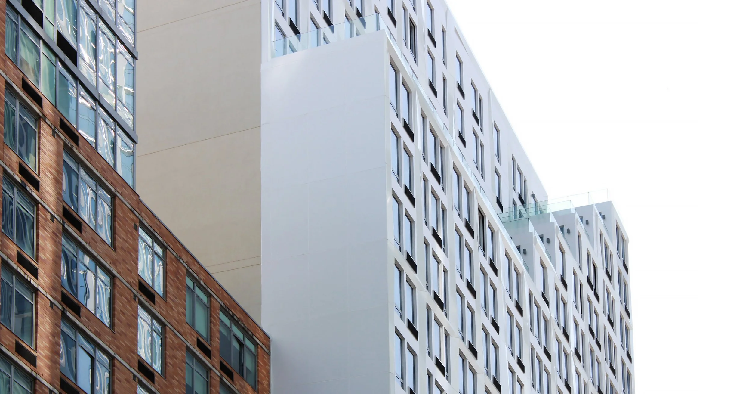 Monday_LinkedIn copy 15.jpg