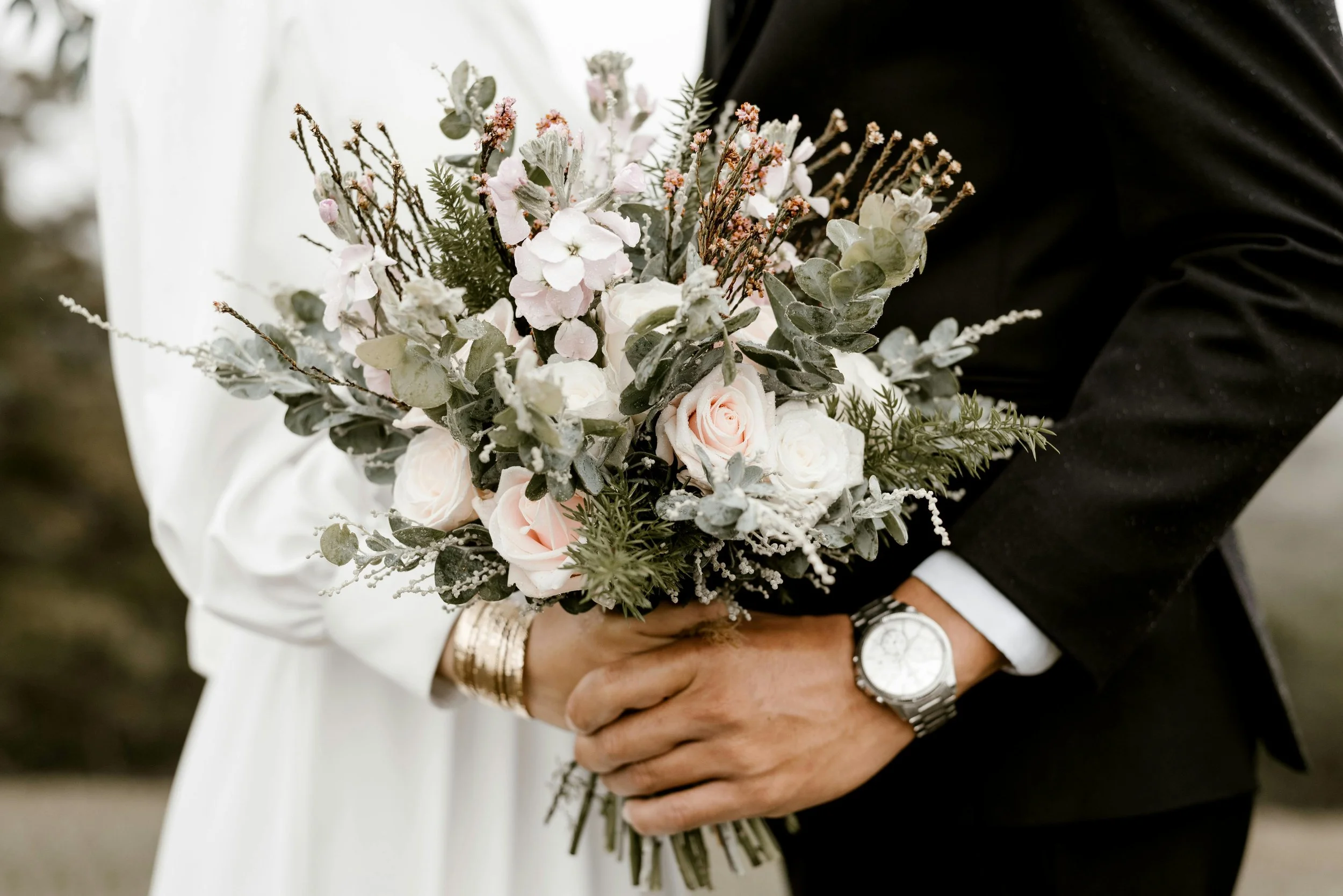 wedding_3.jpg