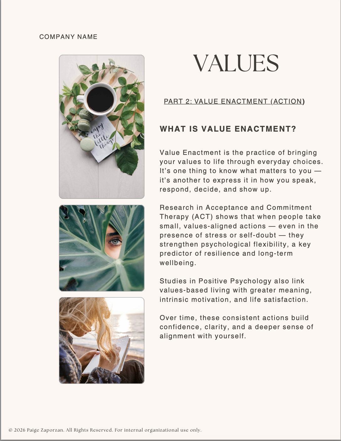 Screenshot 2026-02-27 at 2.08.30 PM.png