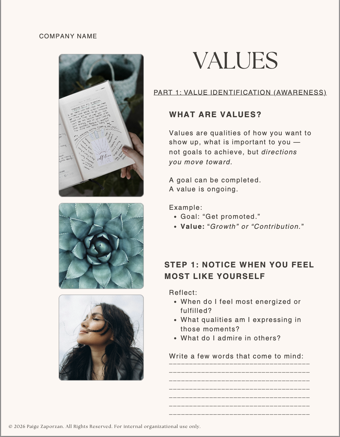 Screenshot 2026-02-27 at 2.08.14 PM.png