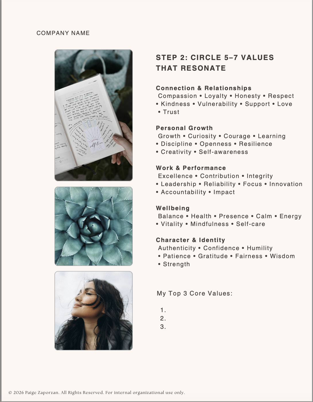 Screenshot 2026-02-27 at 2.09.07 PM.png