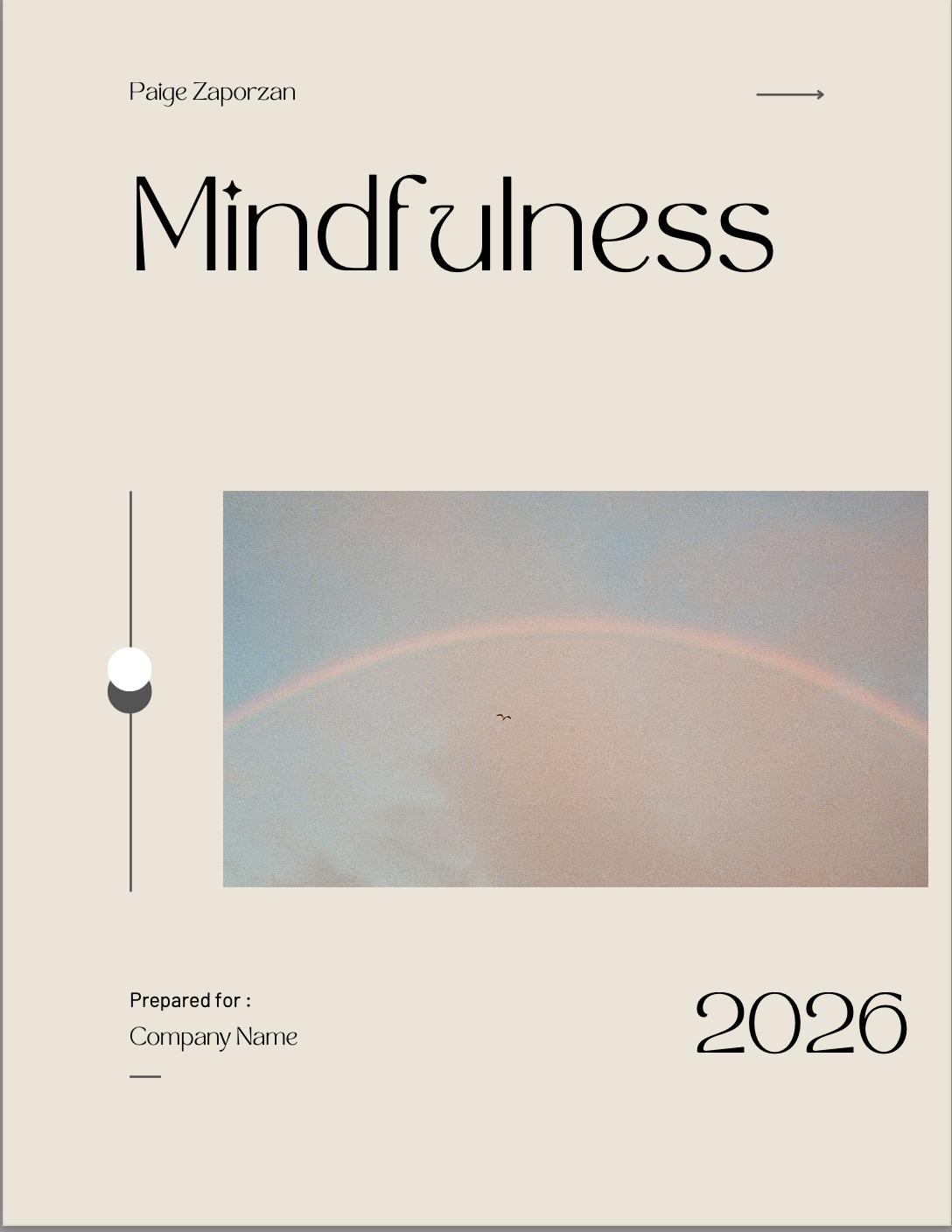 Screenshot 2026-02-27 at 9.57.33 AM.png