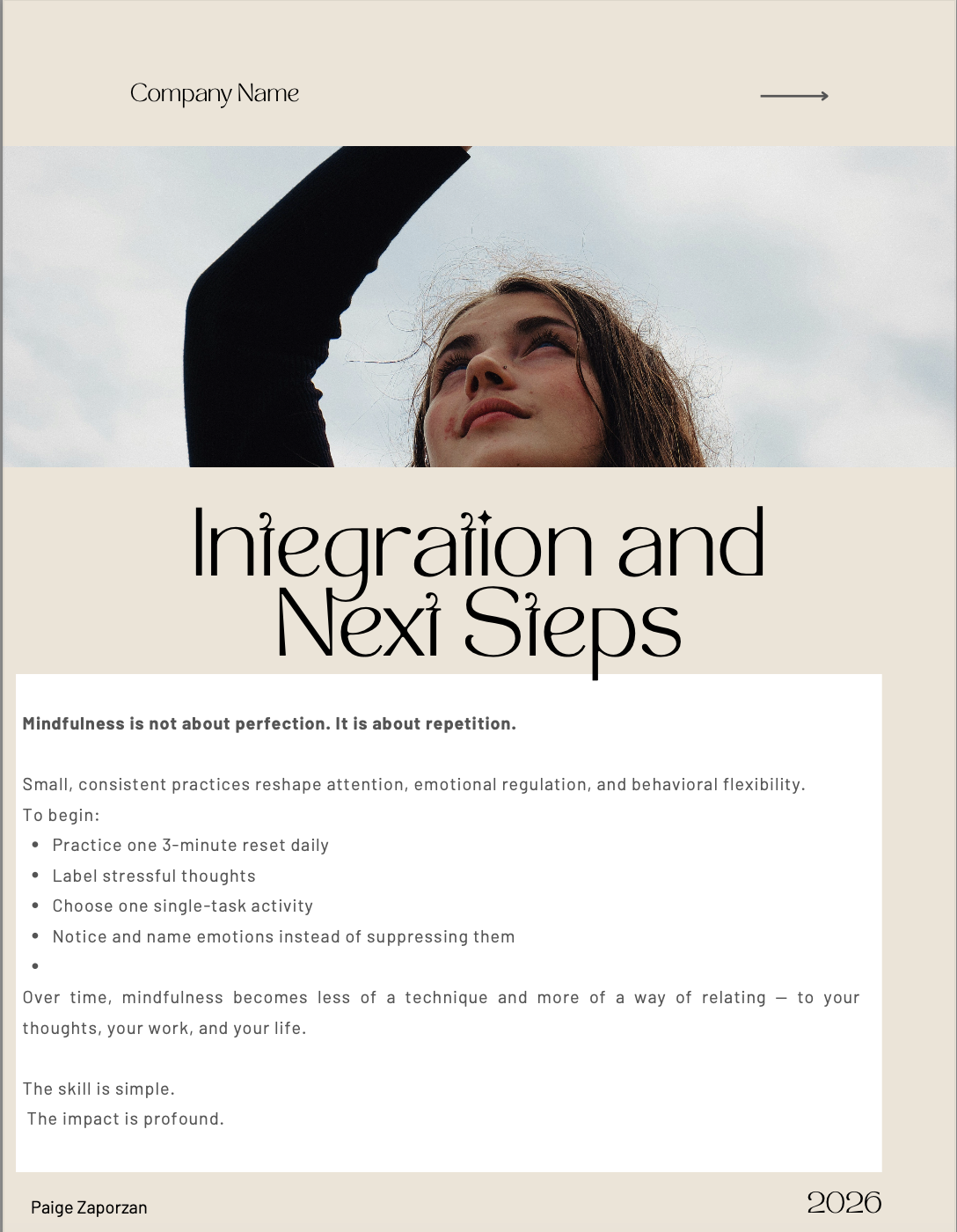 Screenshot 2026-02-27 at 10.00.22 AM.png