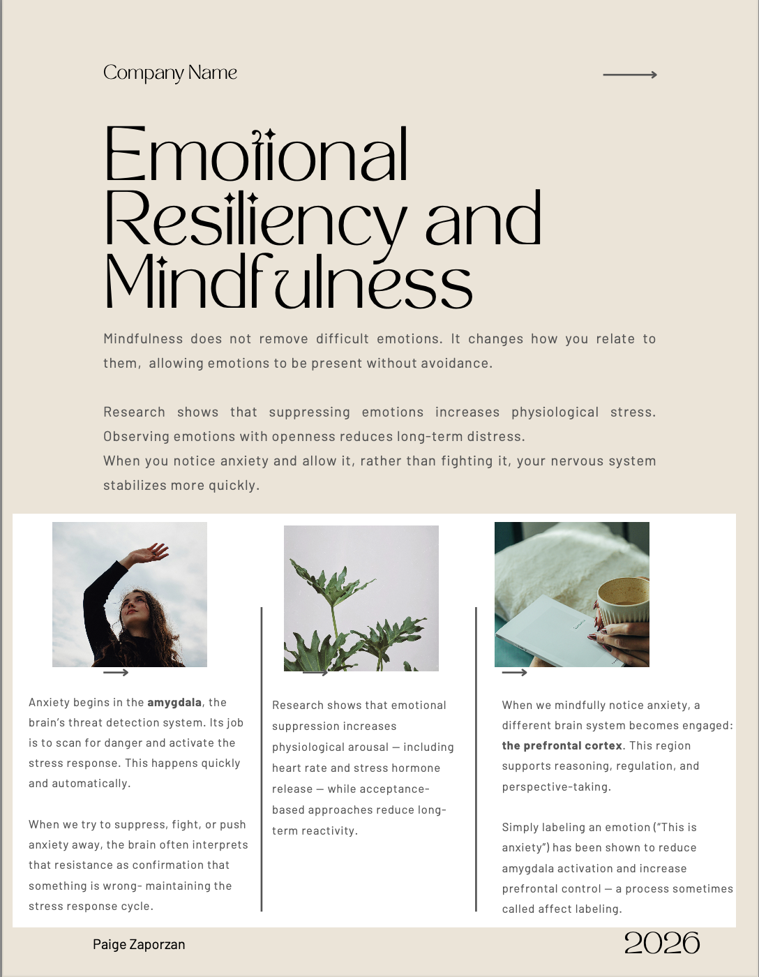 Screenshot 2026-02-27 at 10.00.06 AM.png