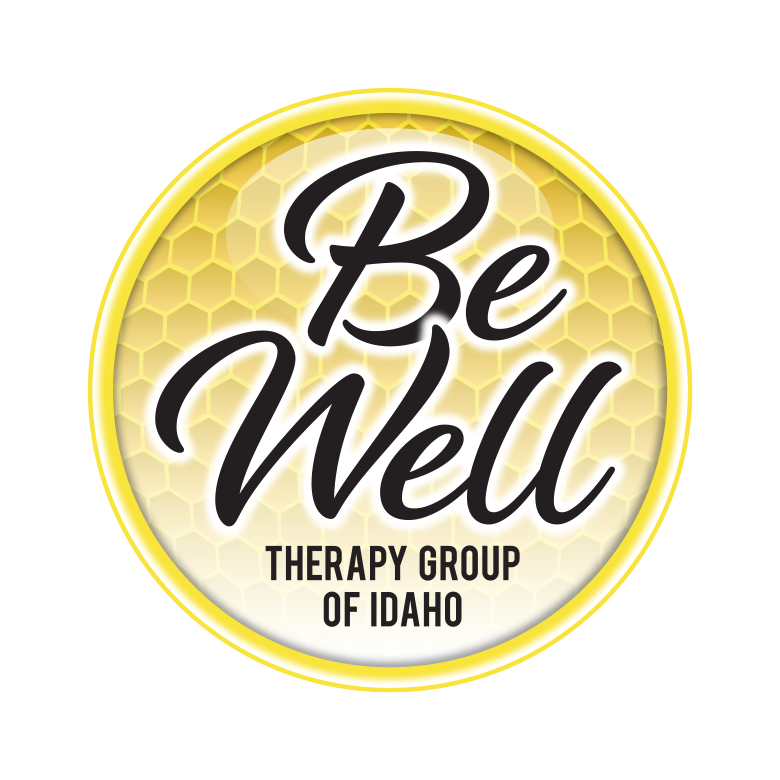 Be Well Therapy Group of Idaho