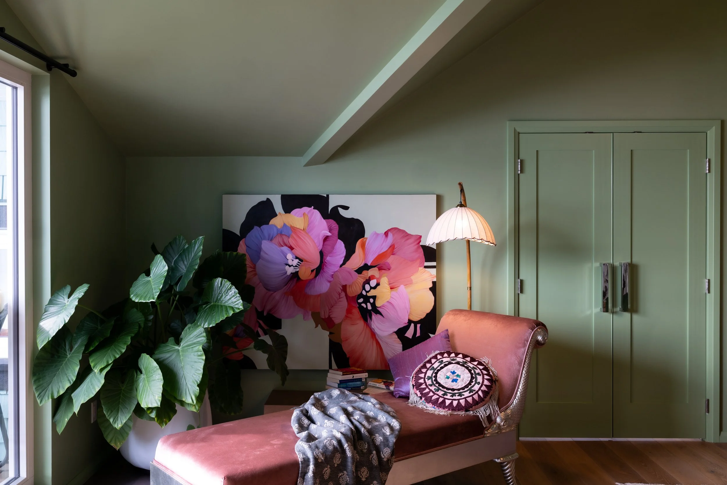 L1310467.jpg