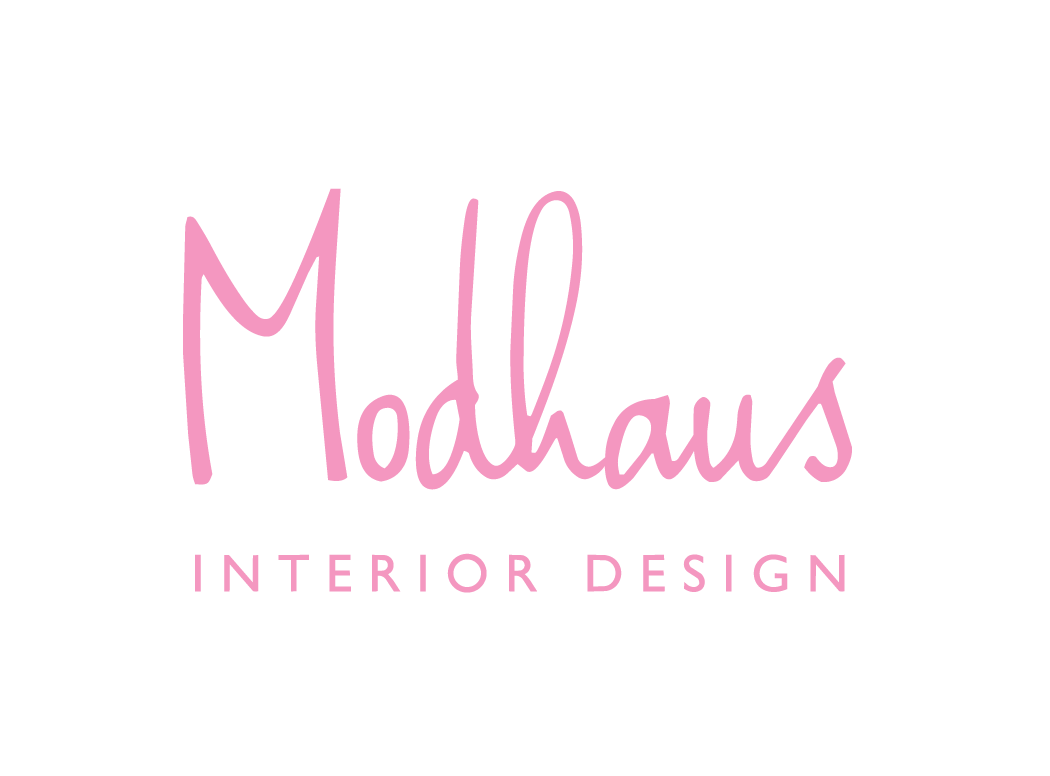 MODHAUS Interior Design