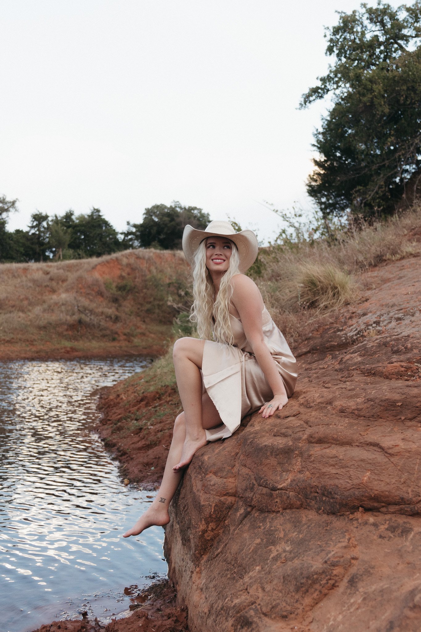 JL PHOTOGRAPHY-15367.jpg