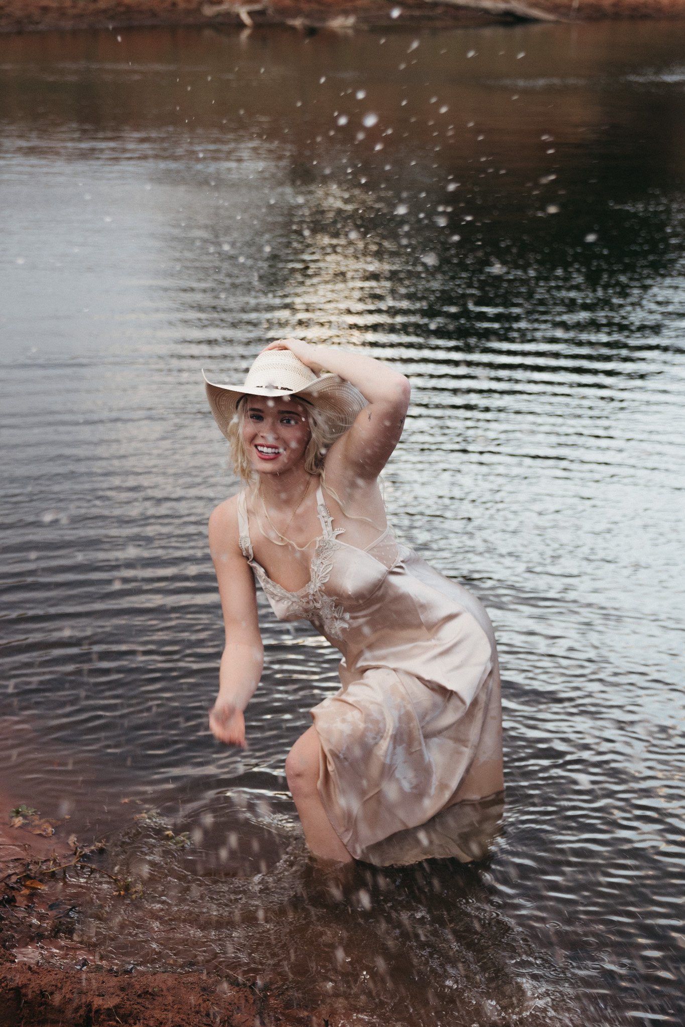 JL PHOTOGRAPHY-15388.jpg