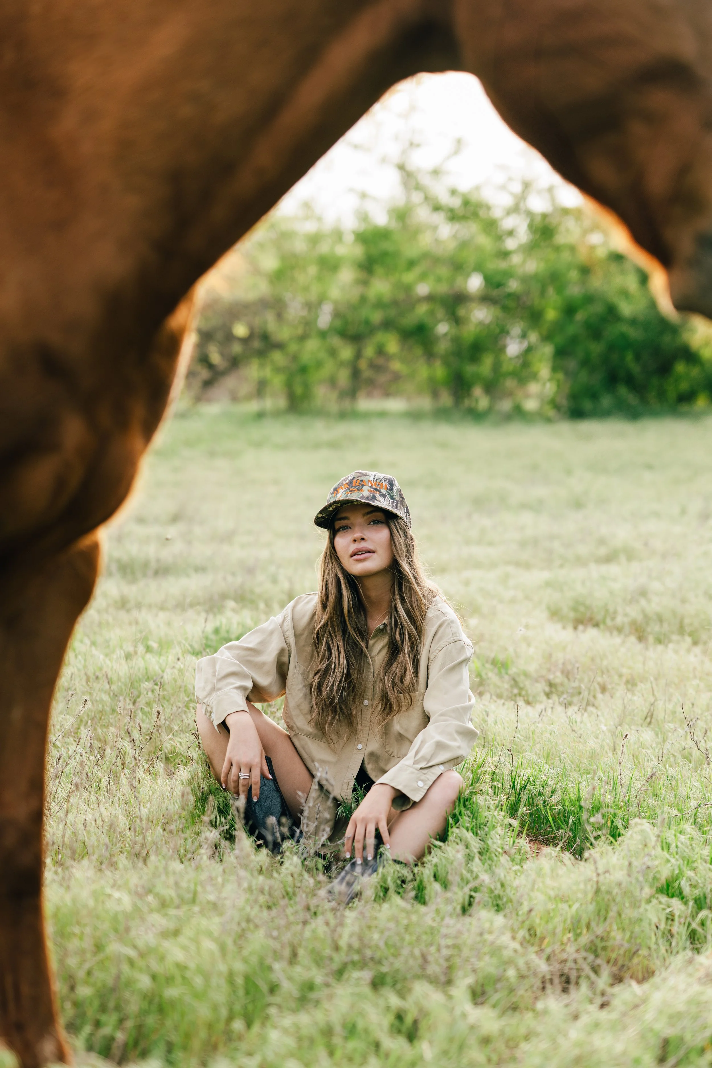 A93E3B84-6D56-47EF-8B45-349F3A70A99B.jpeg