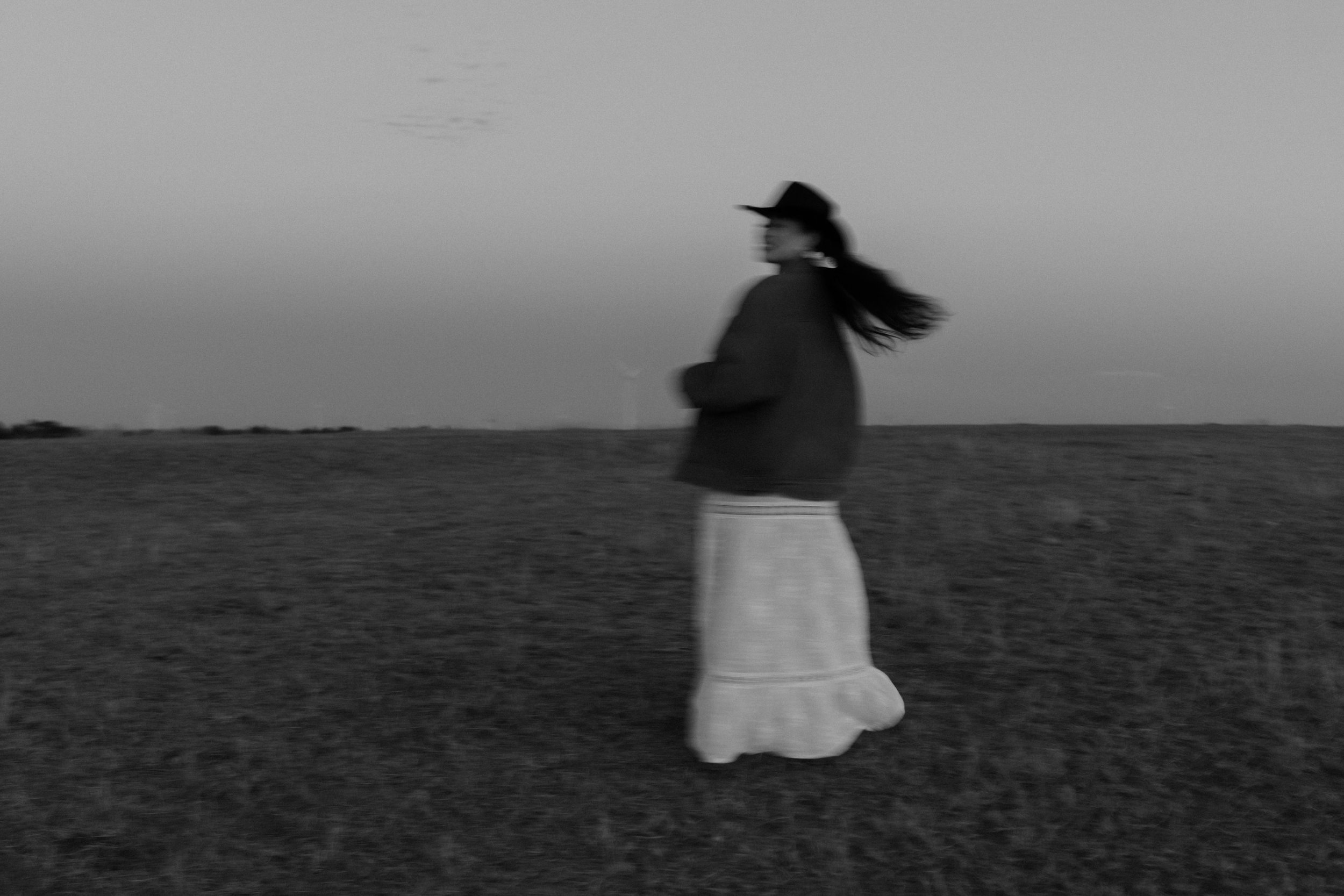 0CC35D8C-F0B7-4973-BFA6-6886DBB86444.jpeg
