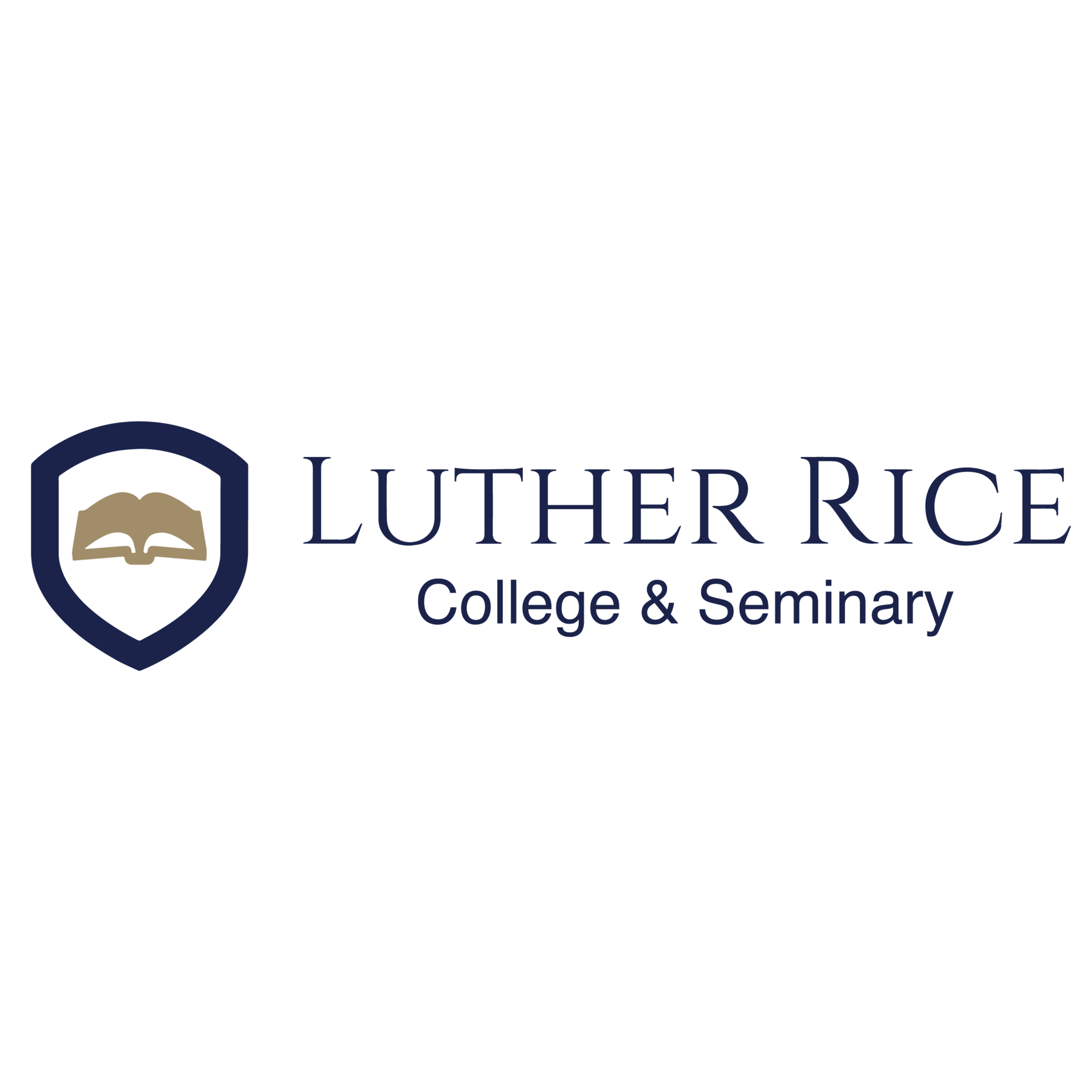 Luther Rice College & Seminary
