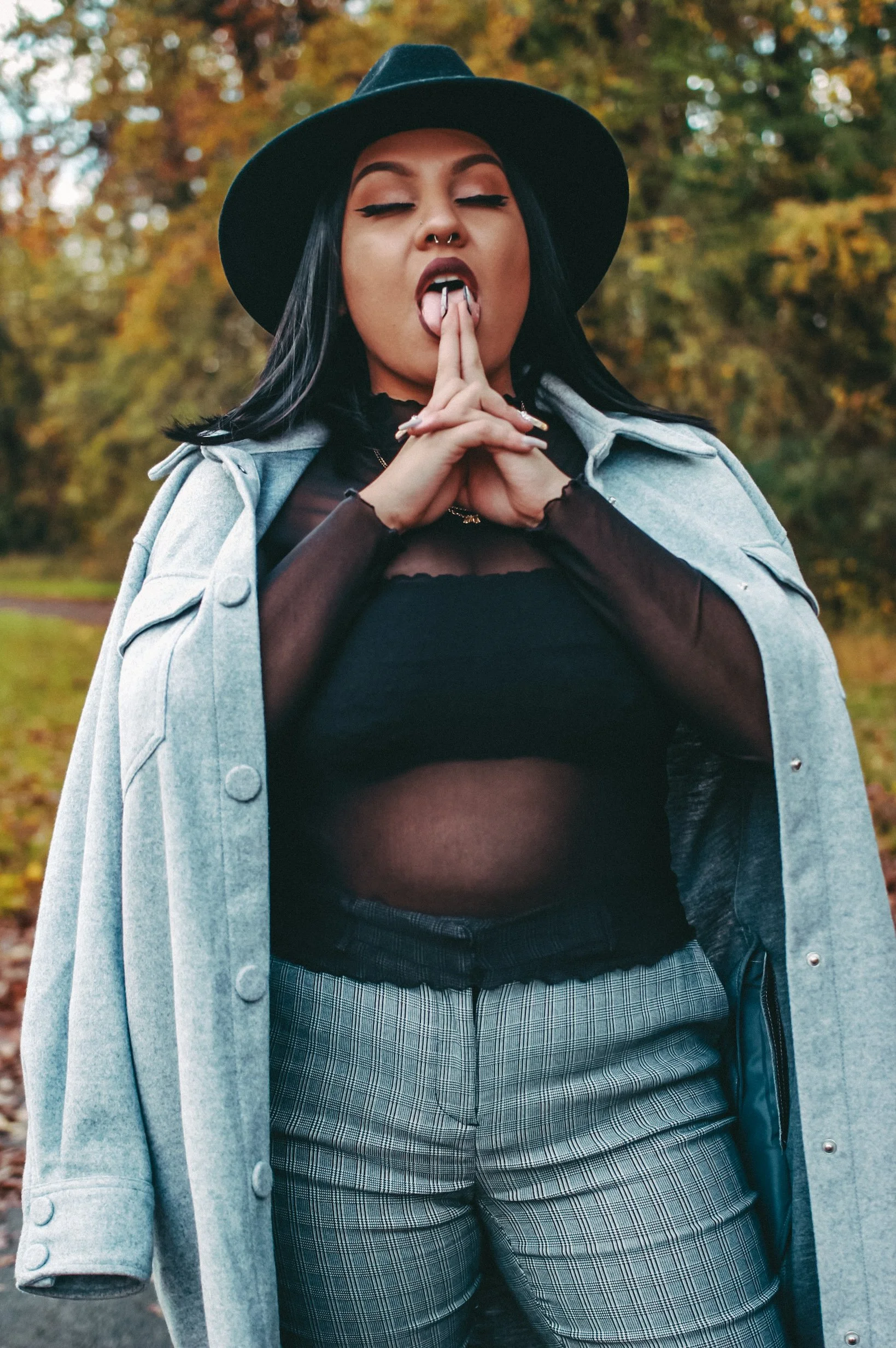 Photo Oct 31 2020, 15 04 14.jpg