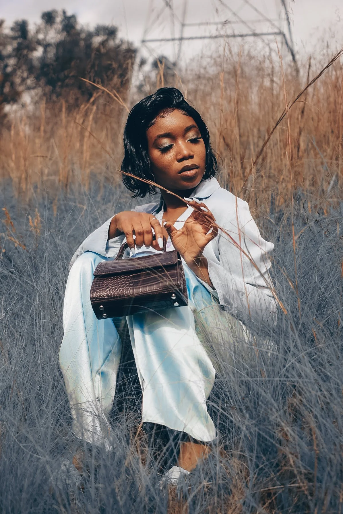 Photo Oct 31 2020, 15 08 25.jpg