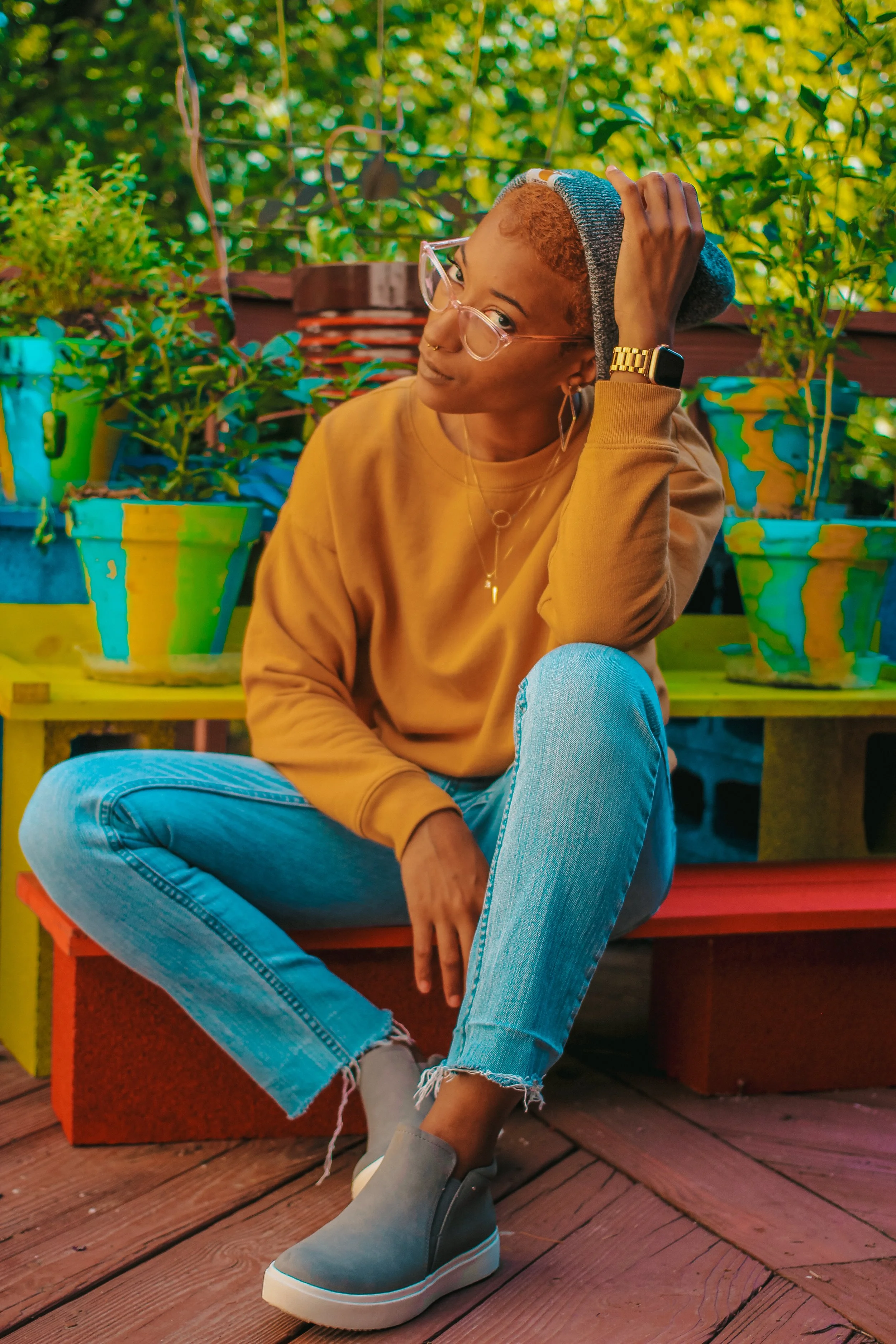 Photo Sep 22 2020, 23 47 00.jpg