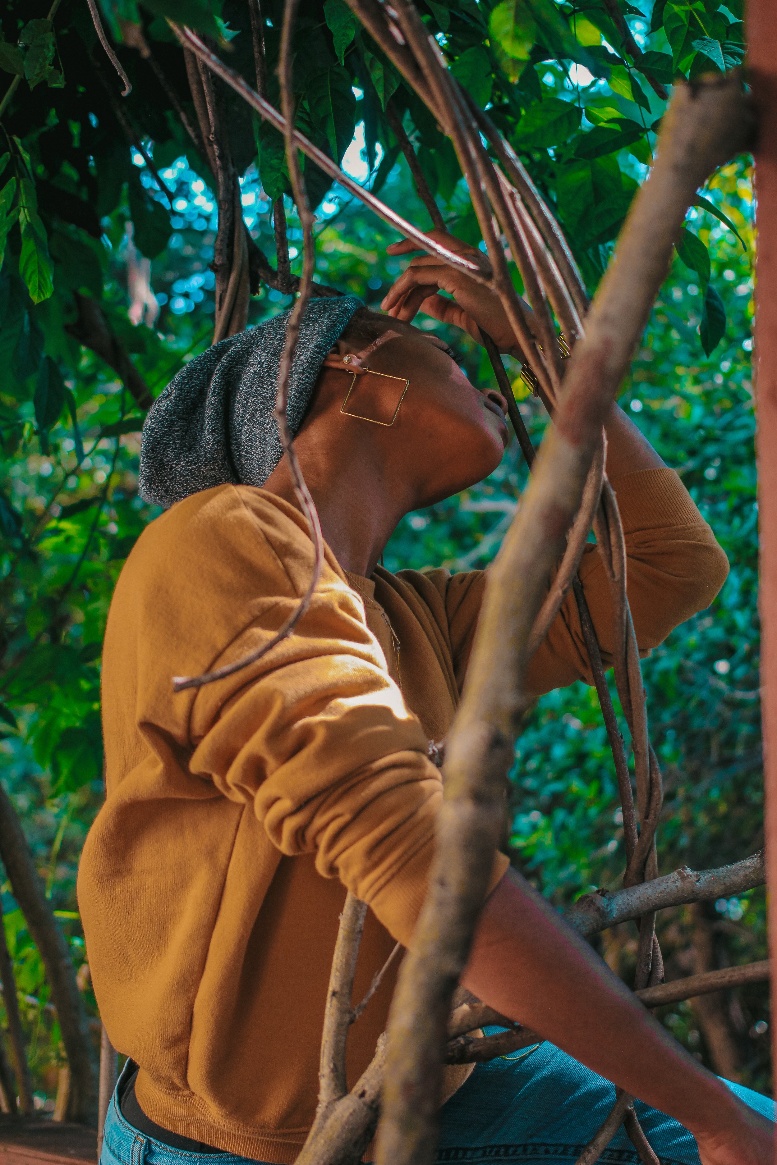 Photo Sep 23 2020, 00 06 55.jpg