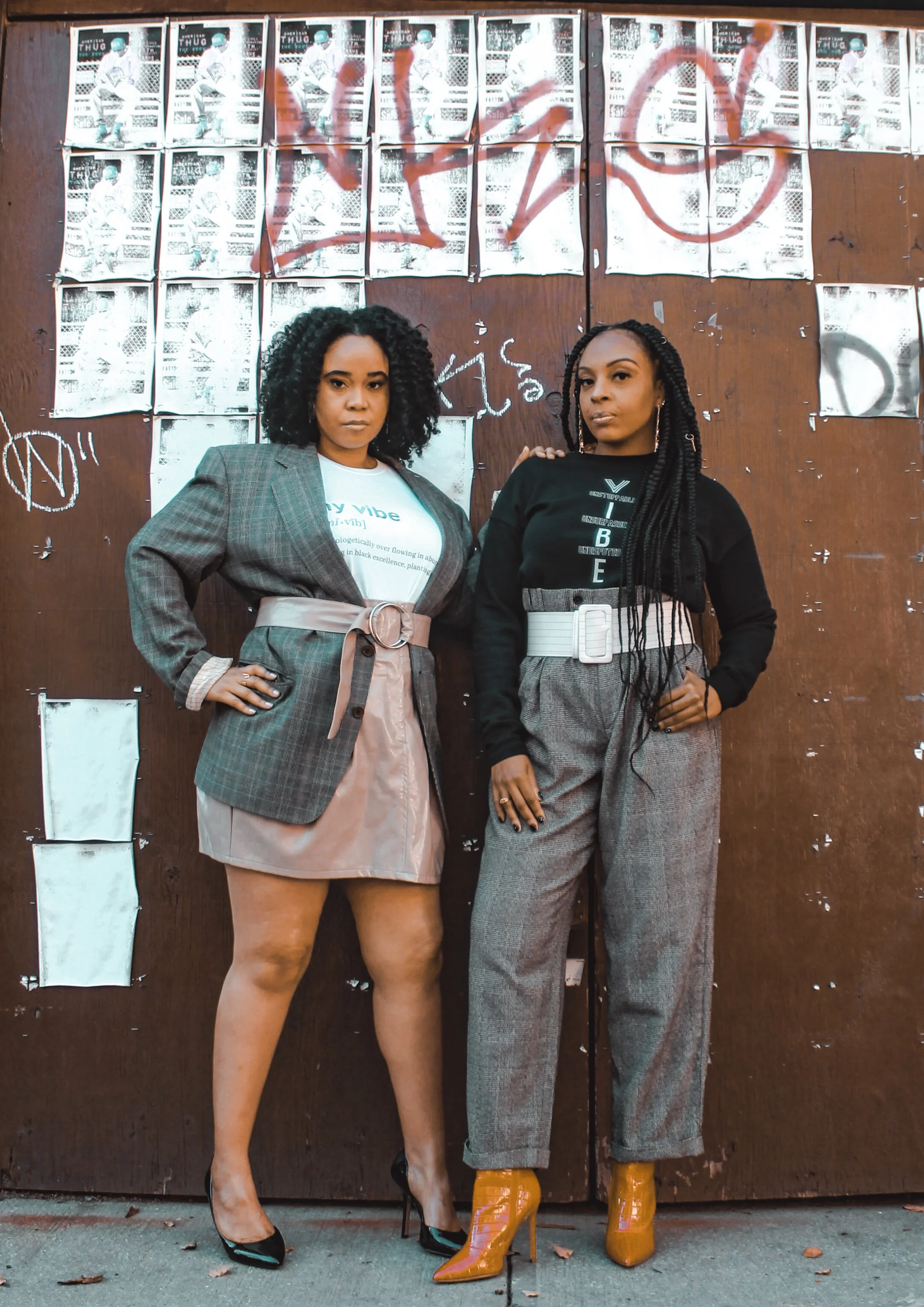 Photo Nov 08 2020, 02 27 08.jpg