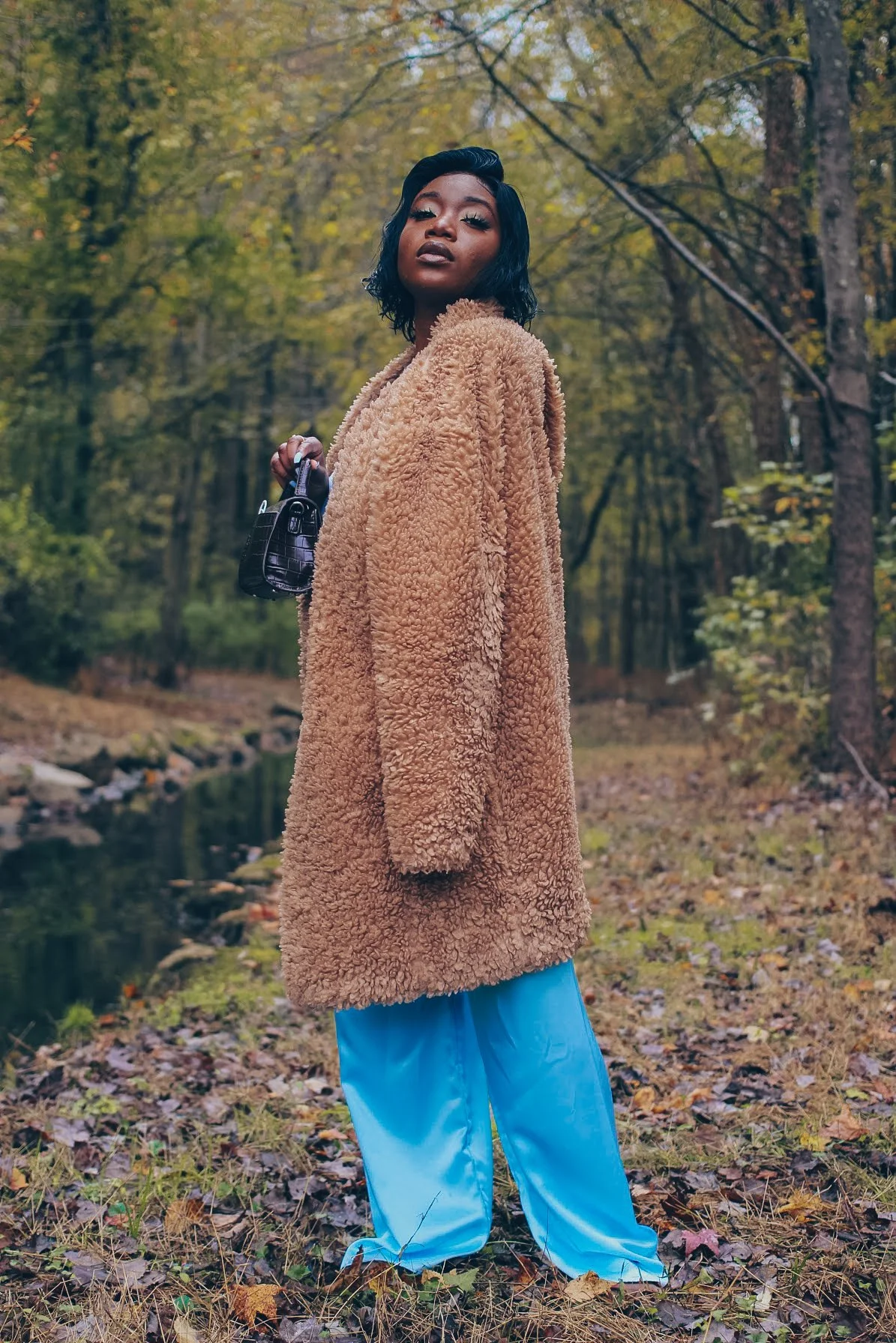 Photo Oct 31 2020, 15 02 52.jpg