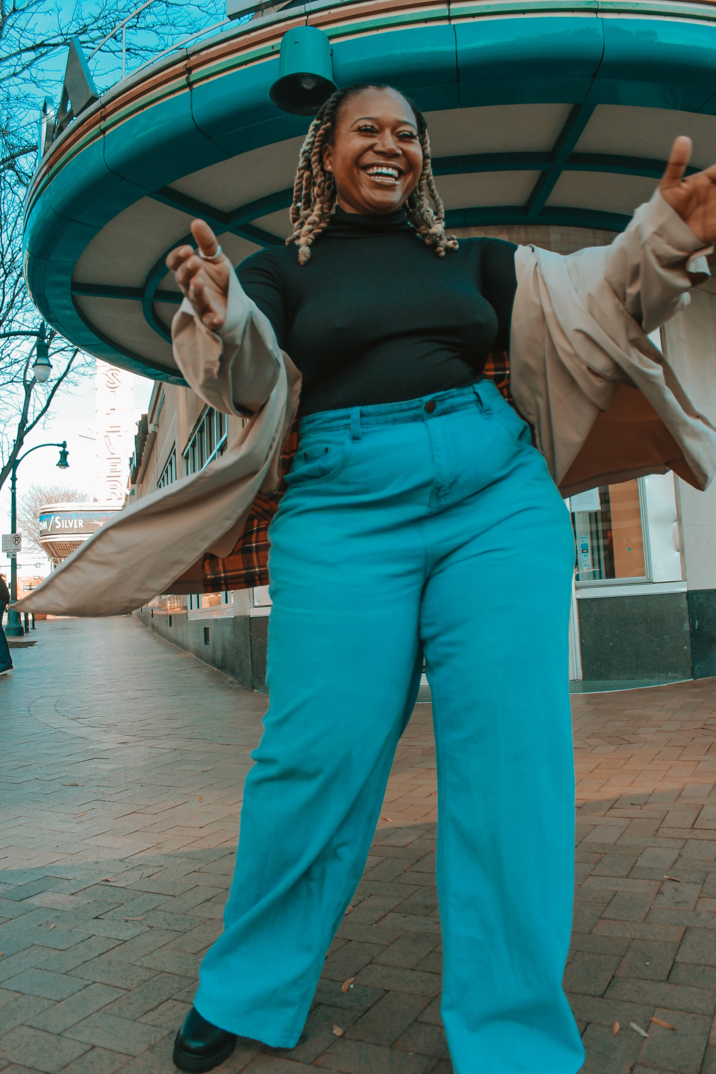 Photo Dec 11 2020, 01 53 14.jpg