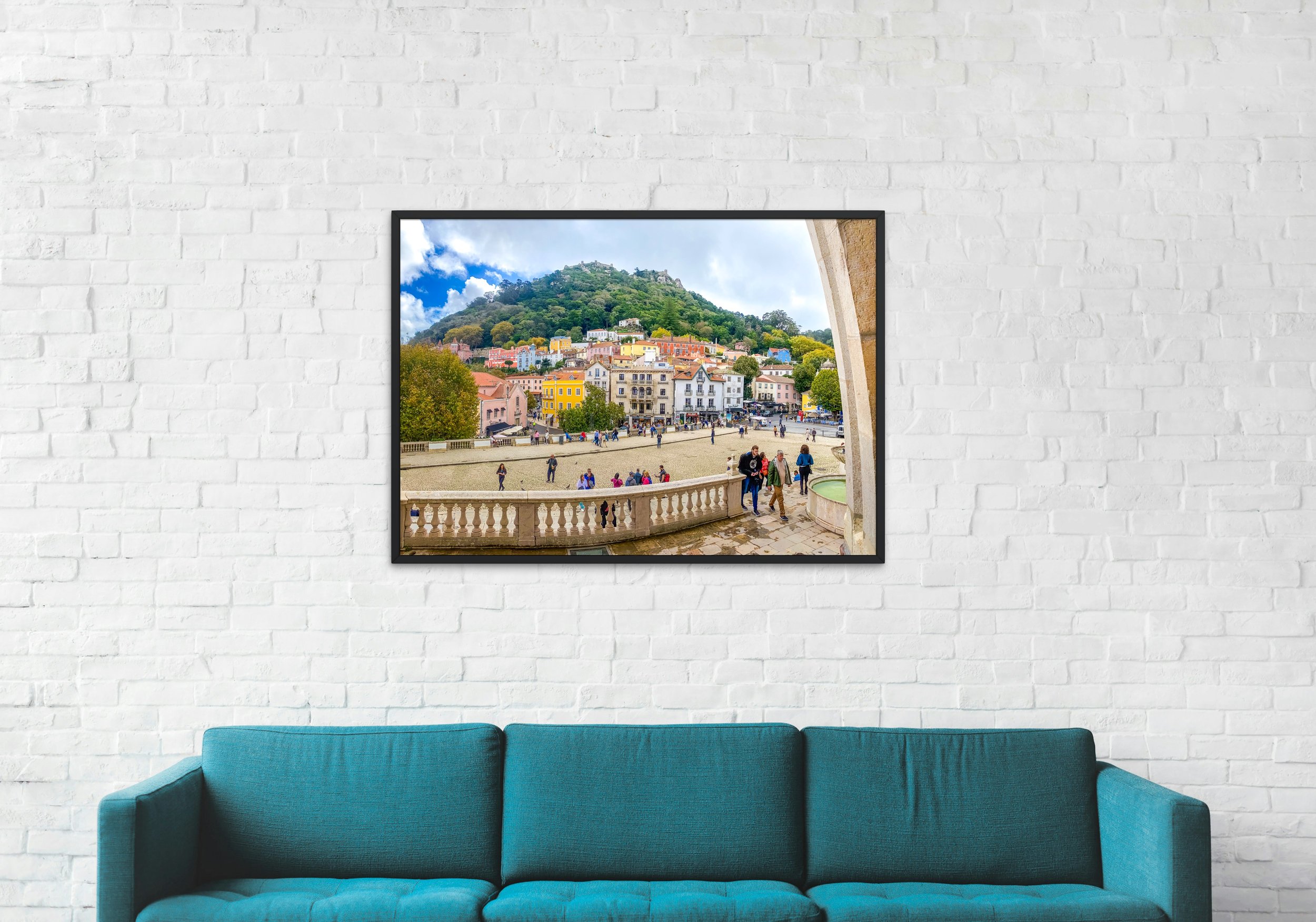 smartmockups_m2515jgq.jpg