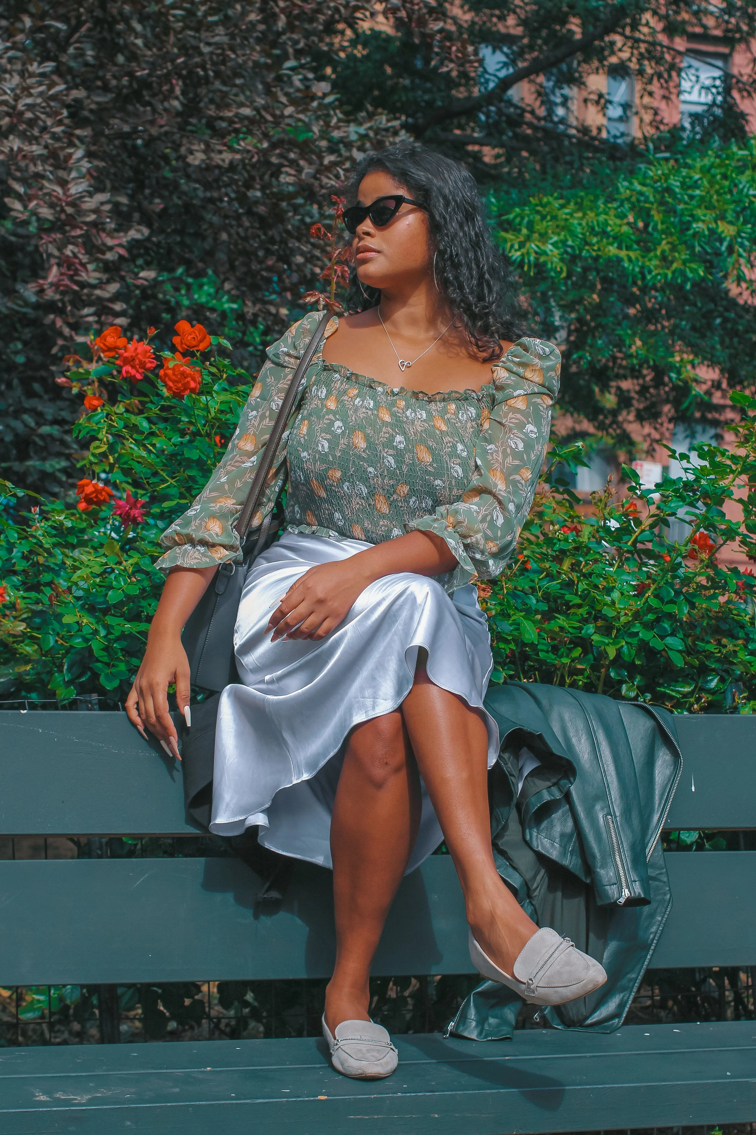 Photo Sep 20 2020, 01 54 59.jpg