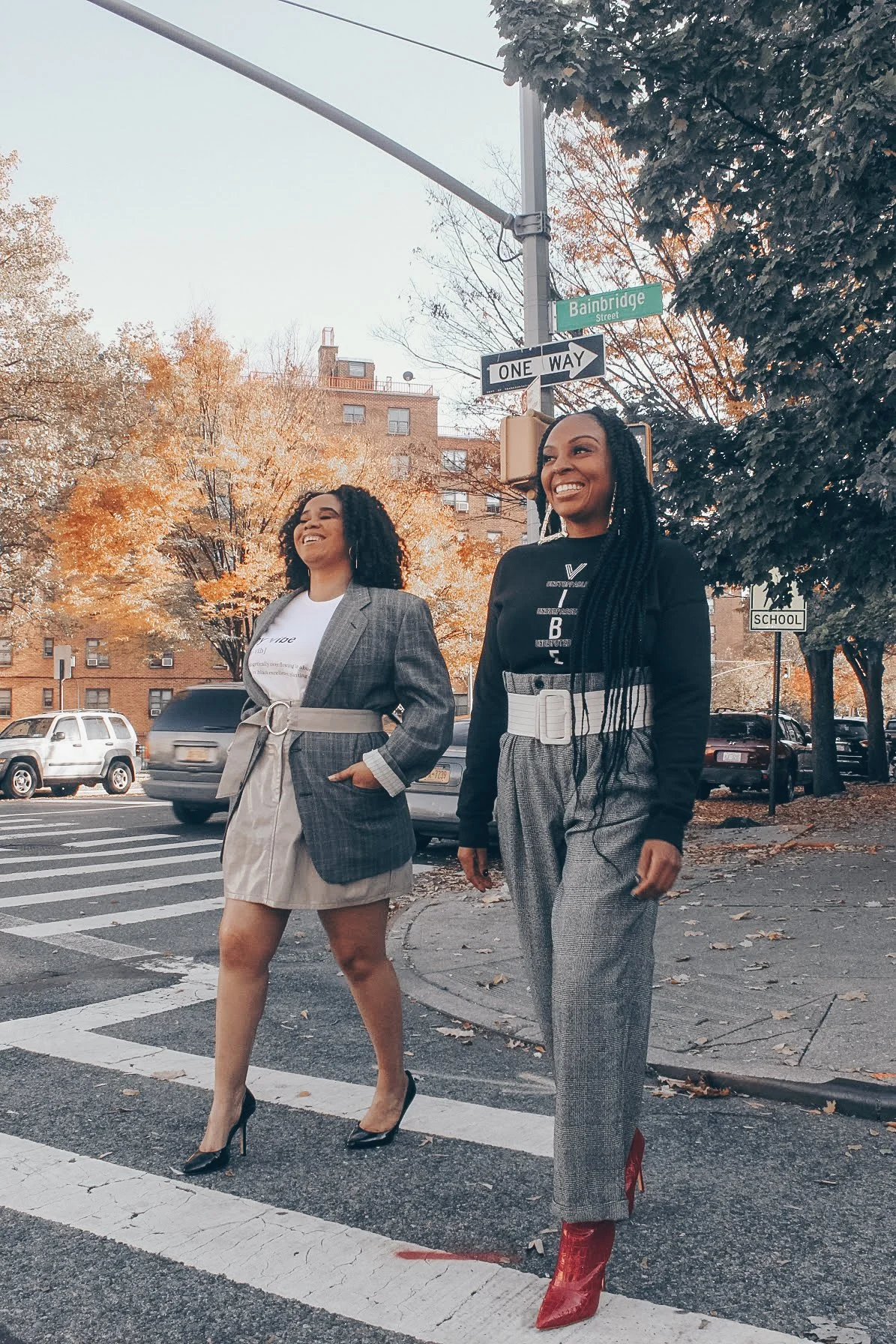 Photo Nov 13 2020, 14 18 45.jpg