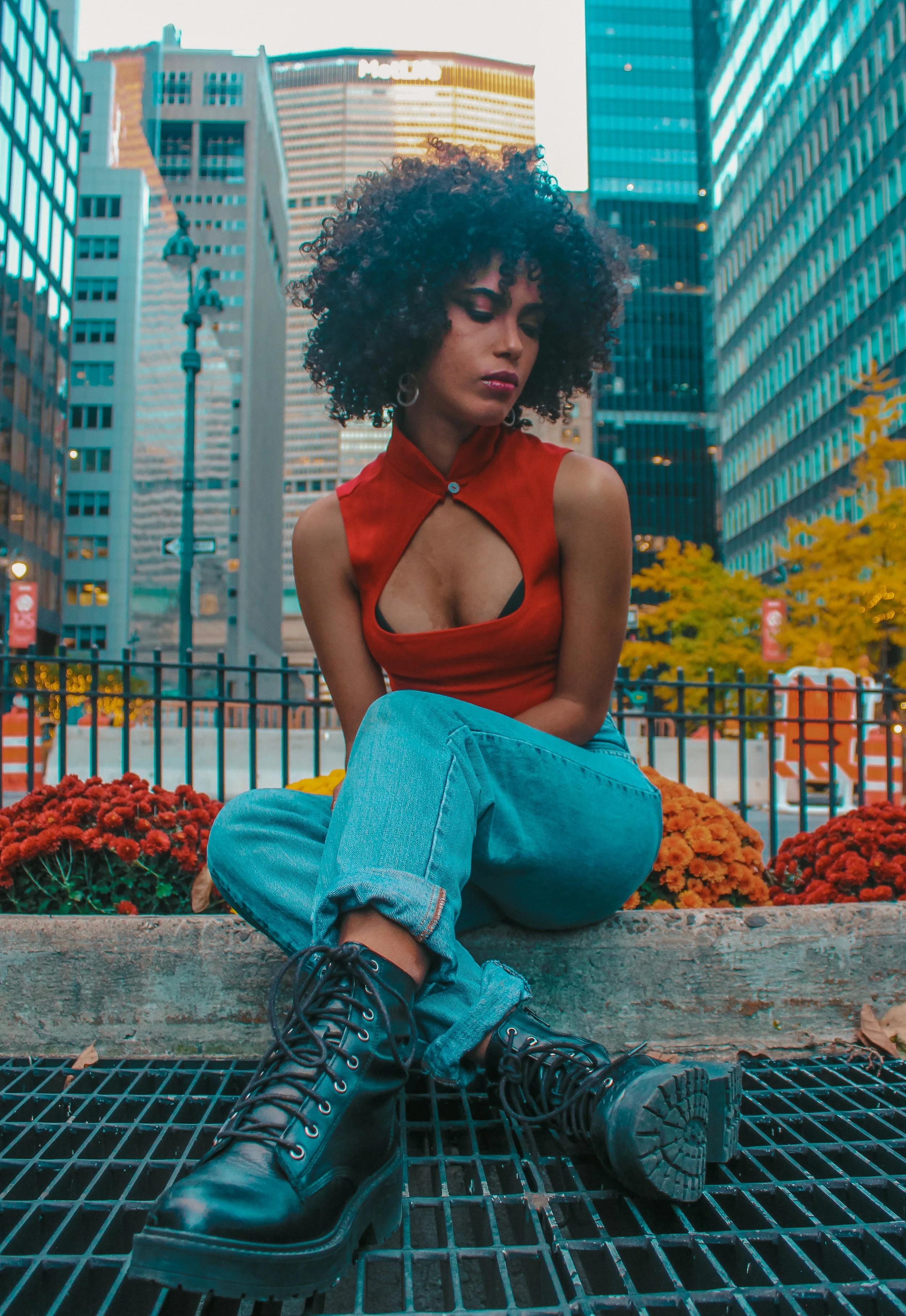 Photo Nov 10 2020, 04 51 05.jpg