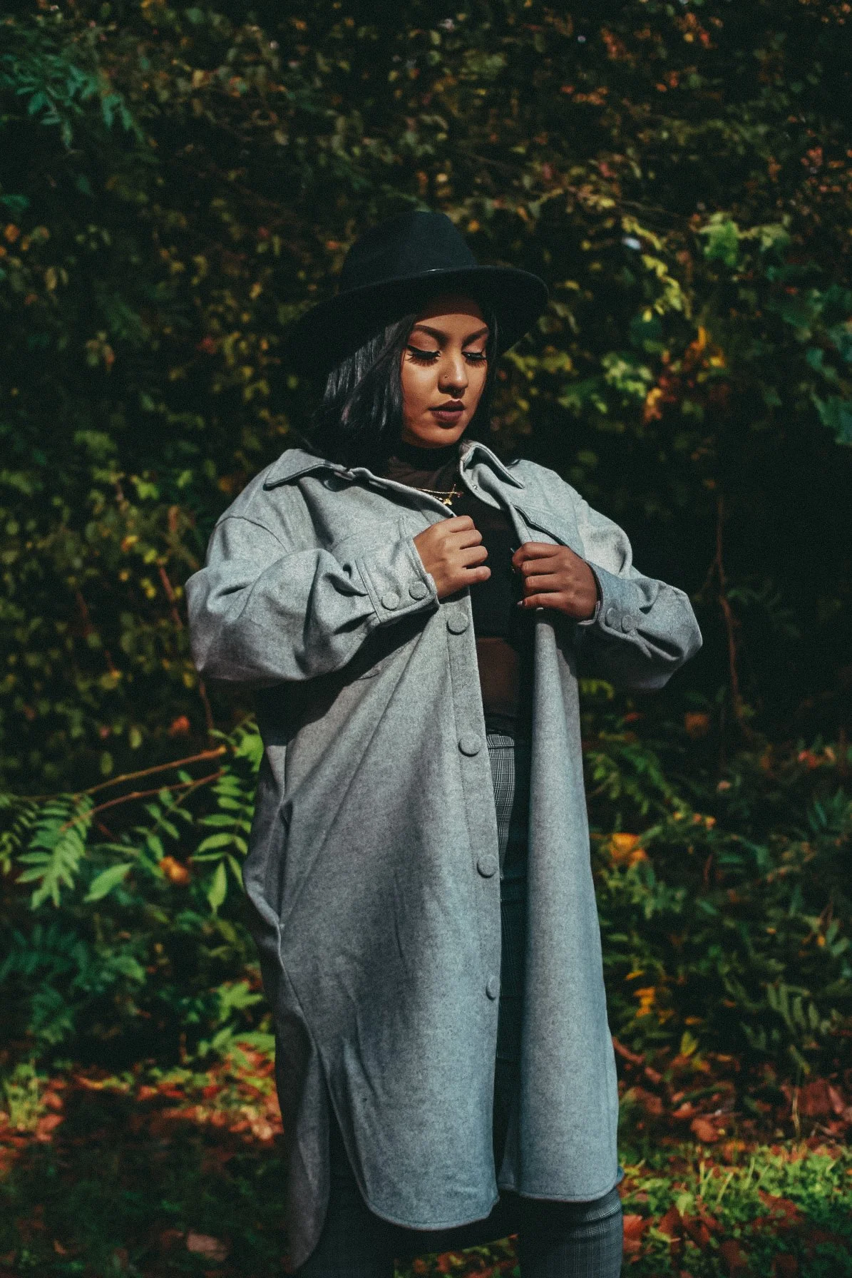 Photo Oct 31 2020, 12 33 14.jpg