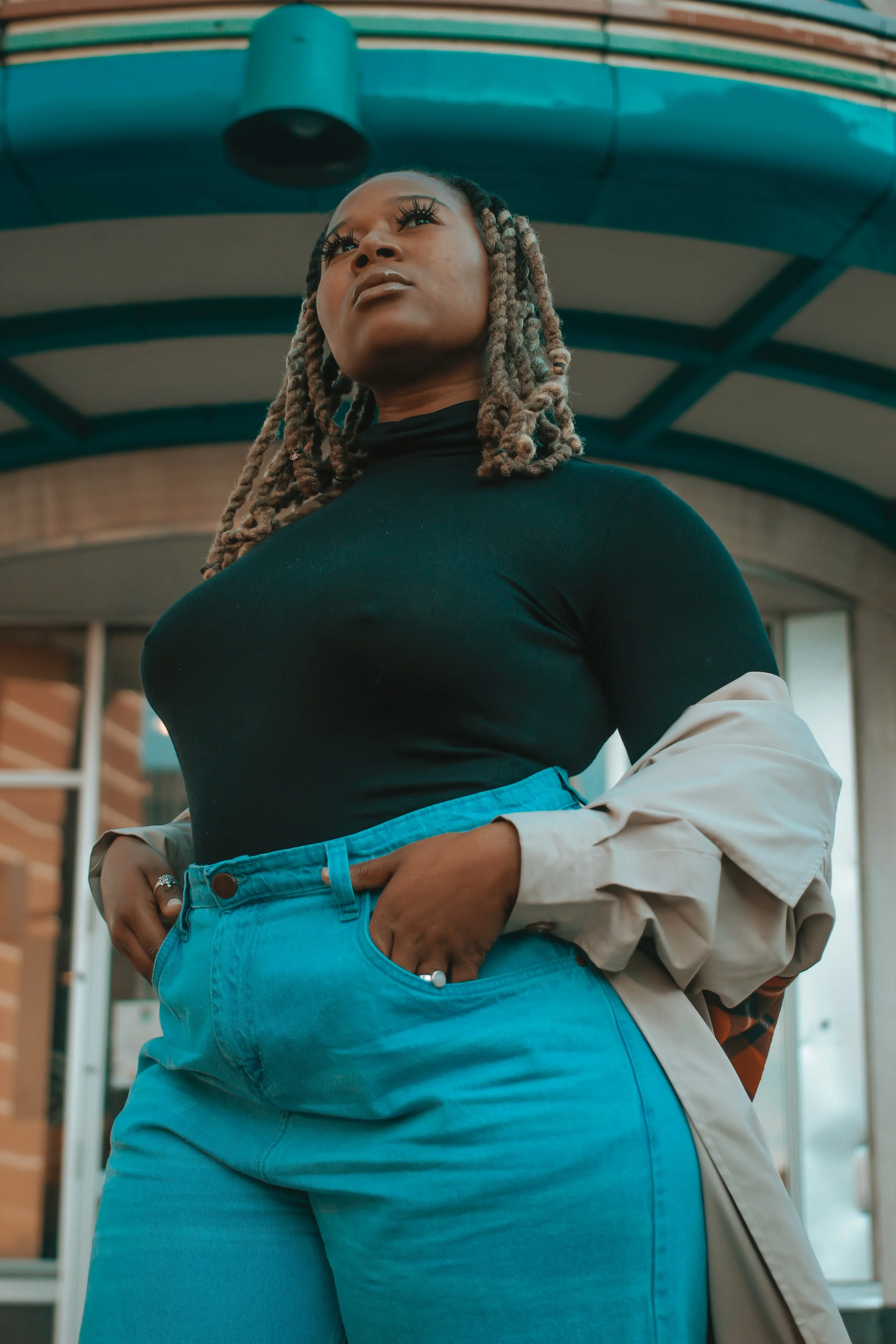 Photo Dec 11 2020, 01 50 19.jpg