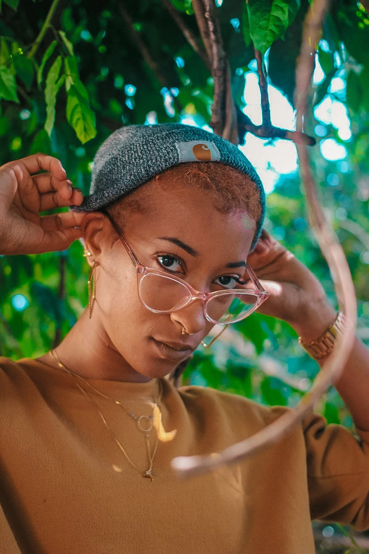 Photo Sep 25 2020, 13 40 05.jpg