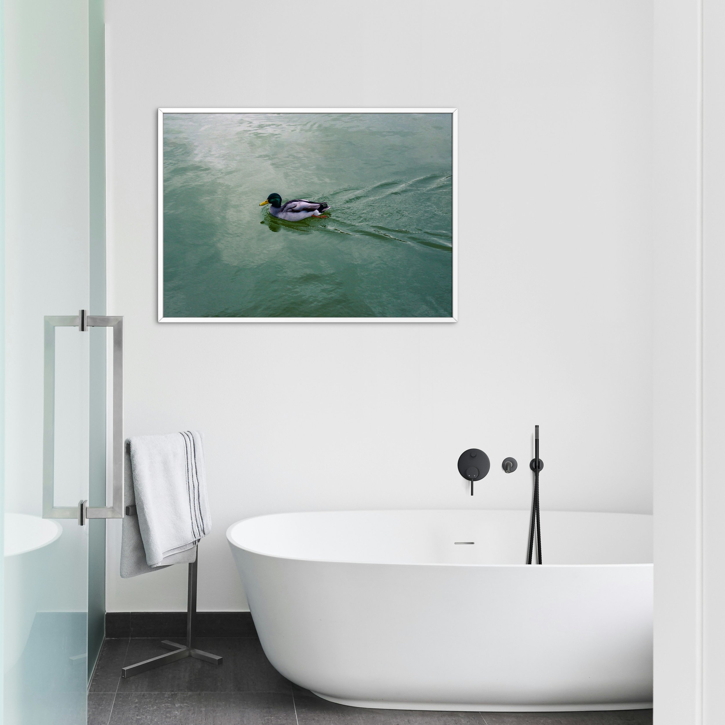 smartmockups_m2516eg5.jpg