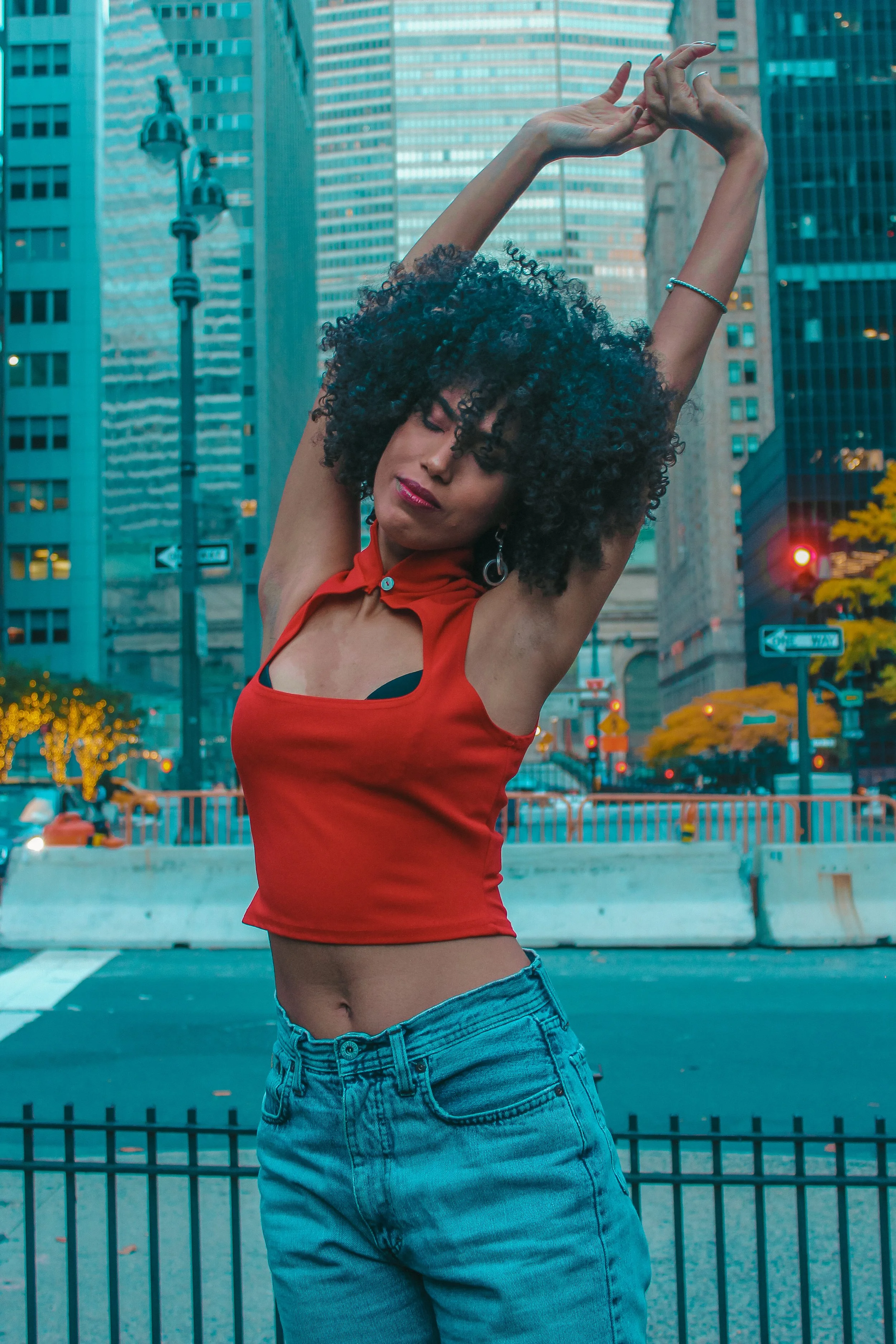 Photo Nov 10 2020, 04 52 12.jpg