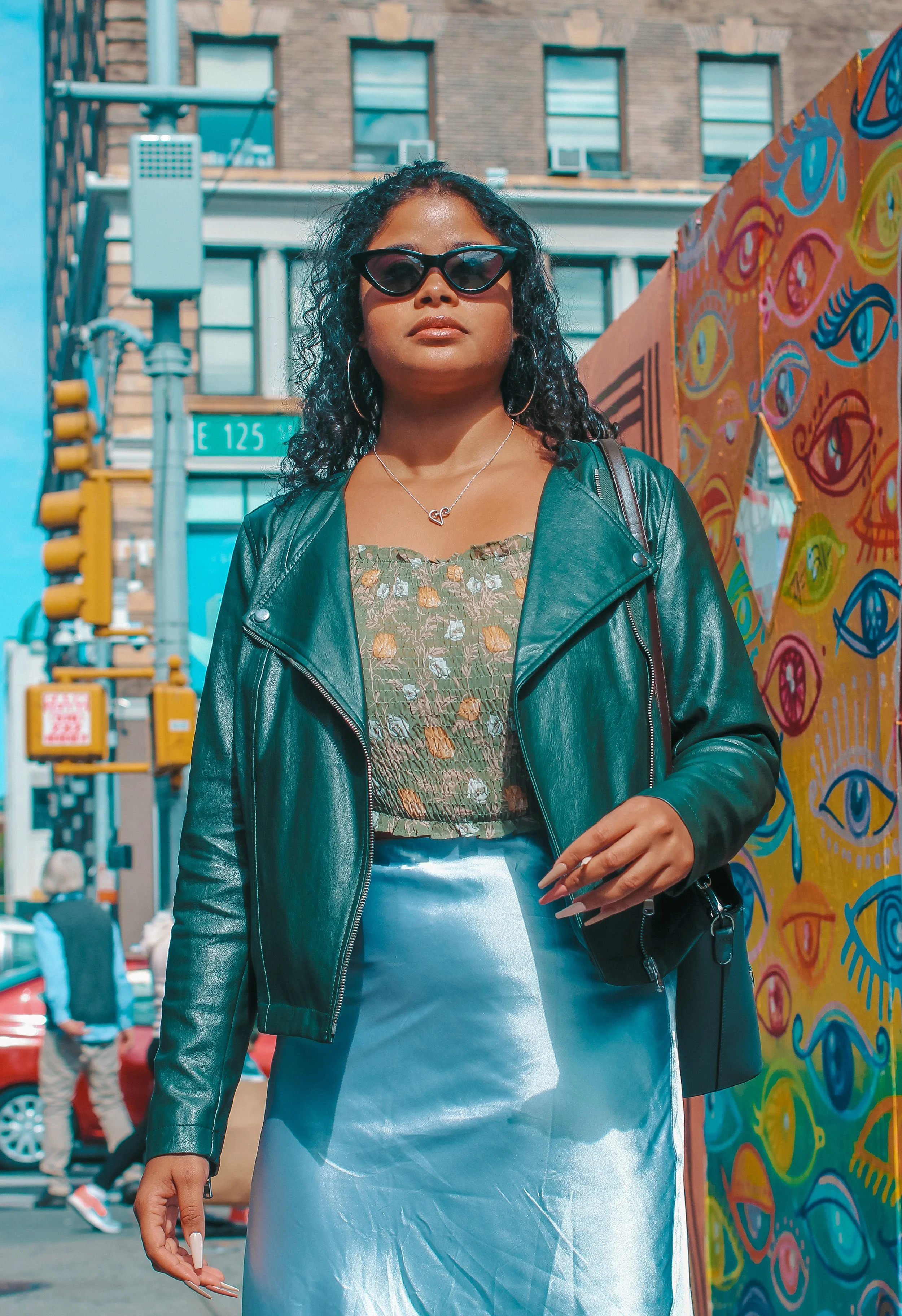 Photo Sep 20 2020, 01 36 42.jpg