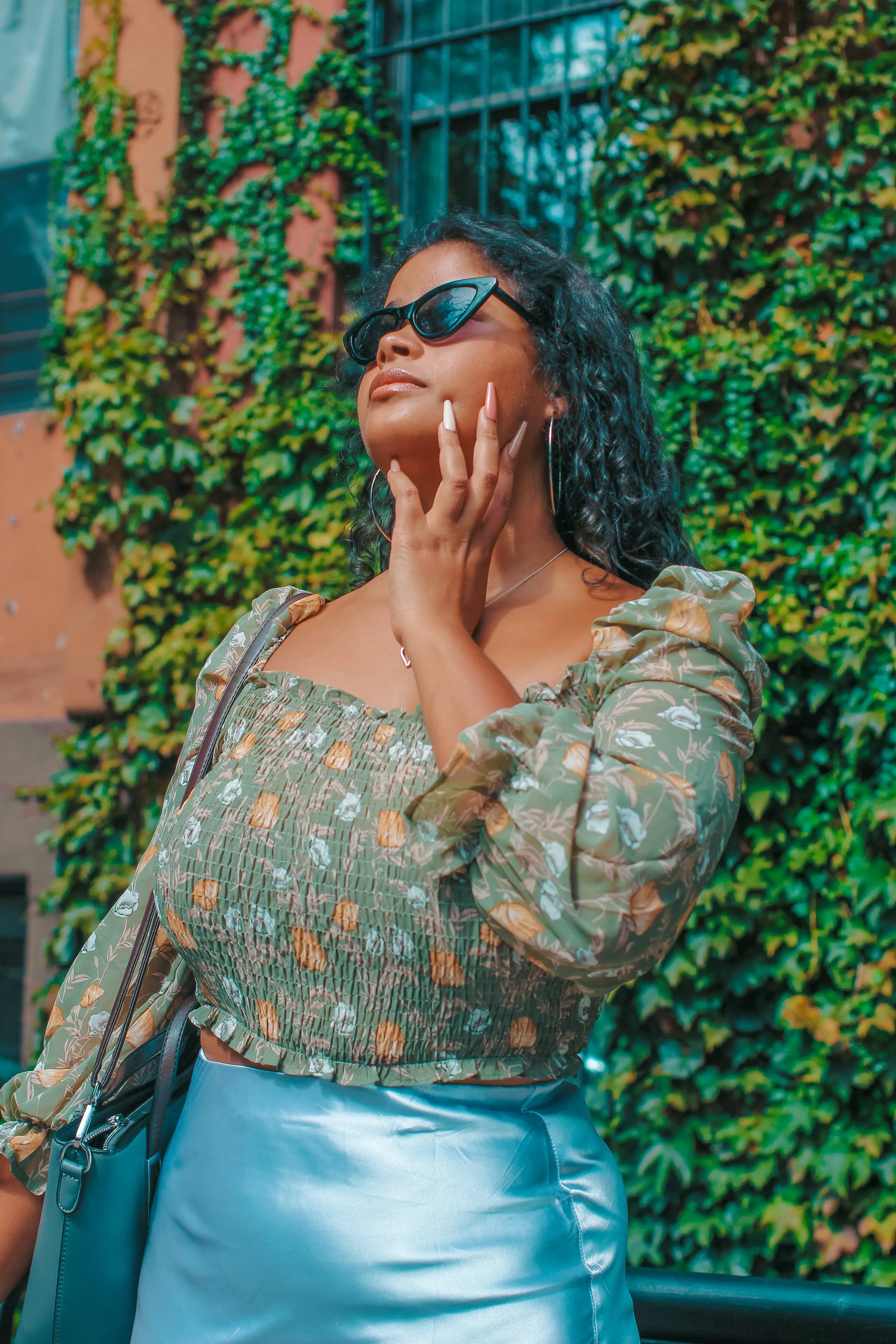 Photo Sep 20 2020, 01 51 07.jpg