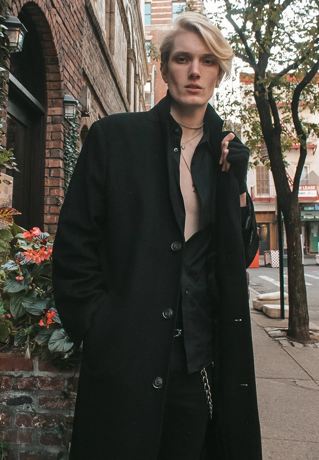 Photo Nov 24 2020, 17 00 27.jpg