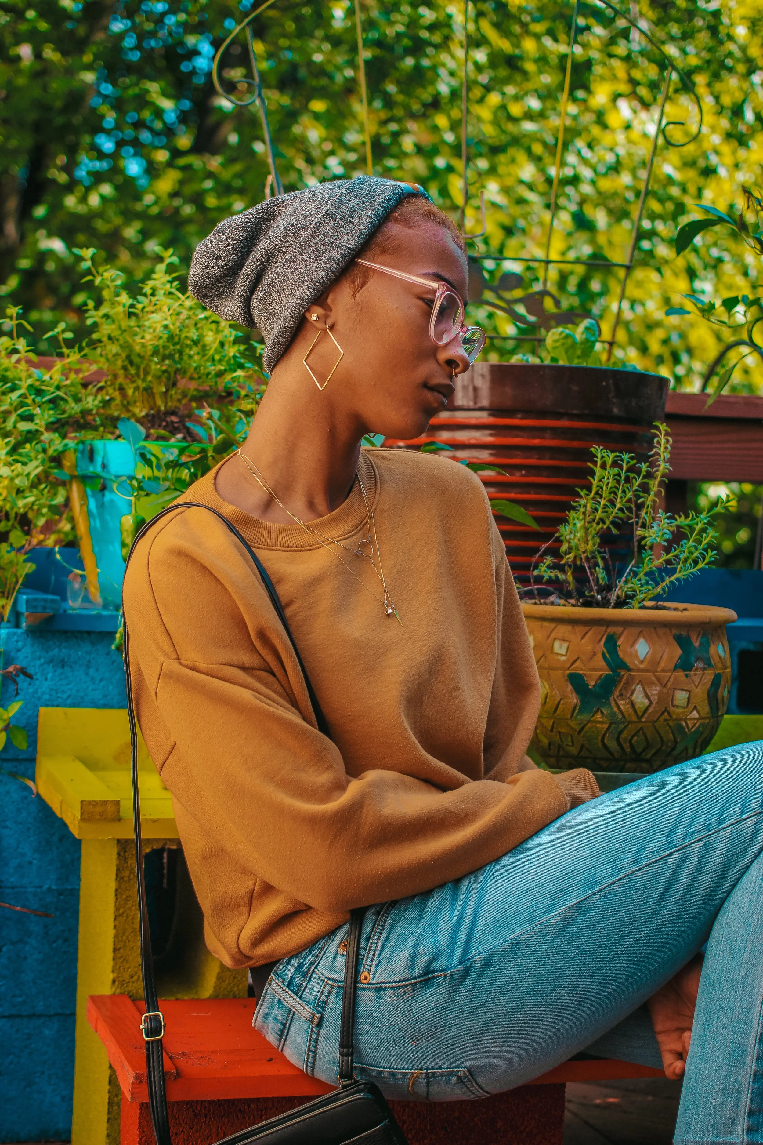 Photo Sep 22 2020, 23 44 55.jpg