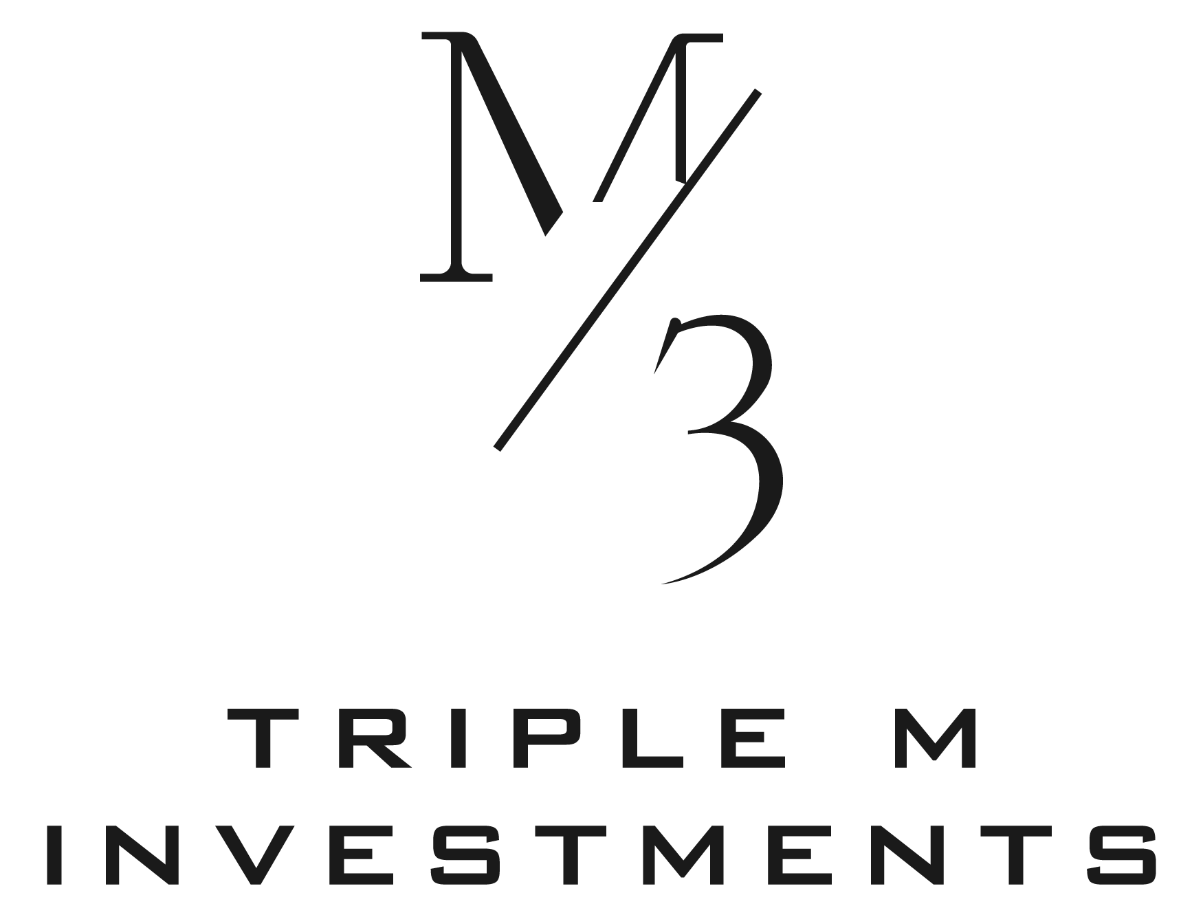 Triple M Investments