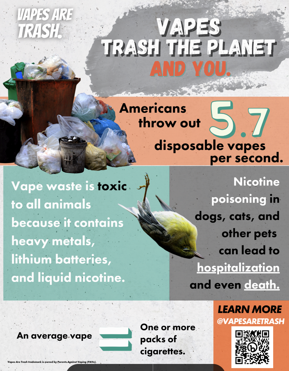 Screenshot 2026-03-19 at 12.14.14 PM.png