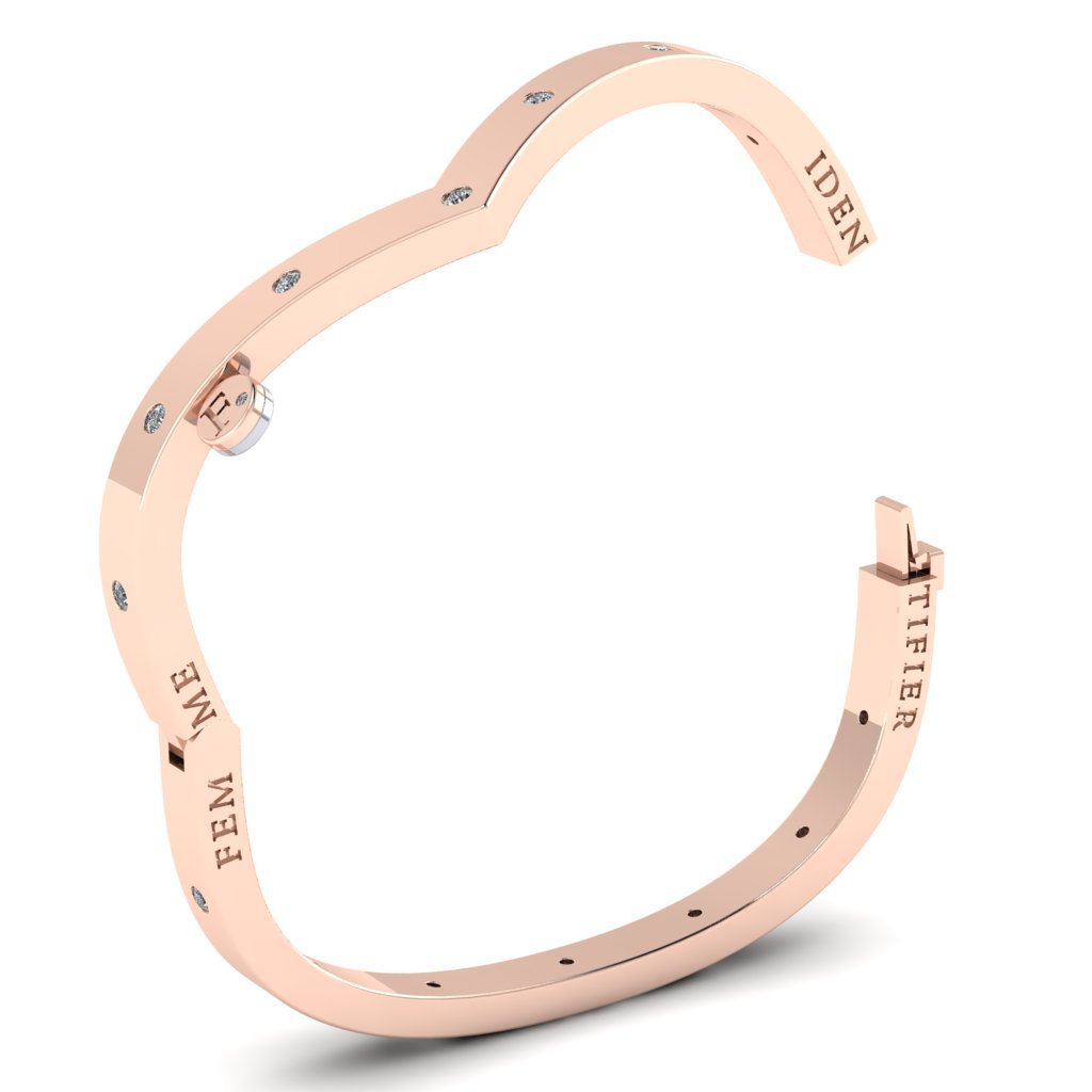 Bangle - DD 0479 - RG 9 - A4.jpg