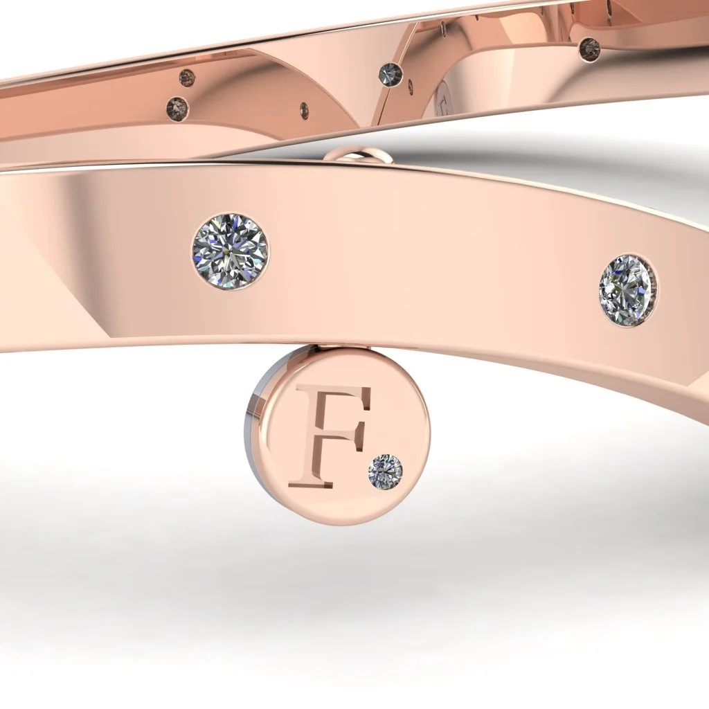 Bangle - DD 0479 - RG 8 - A4.jpg