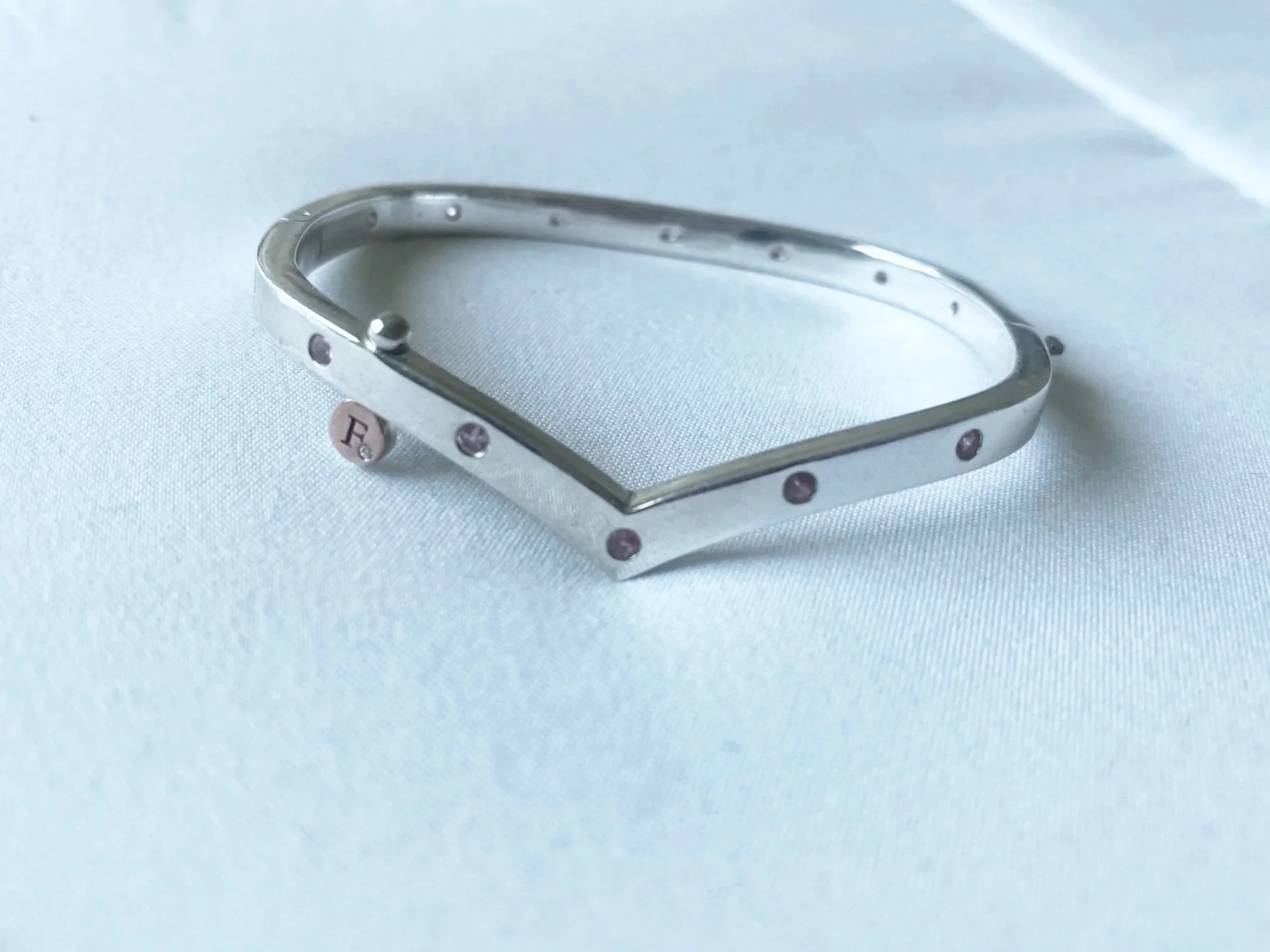 The Femme Identifier - *Valentine's Day Special Edition*