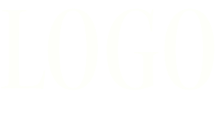 LOGO.png