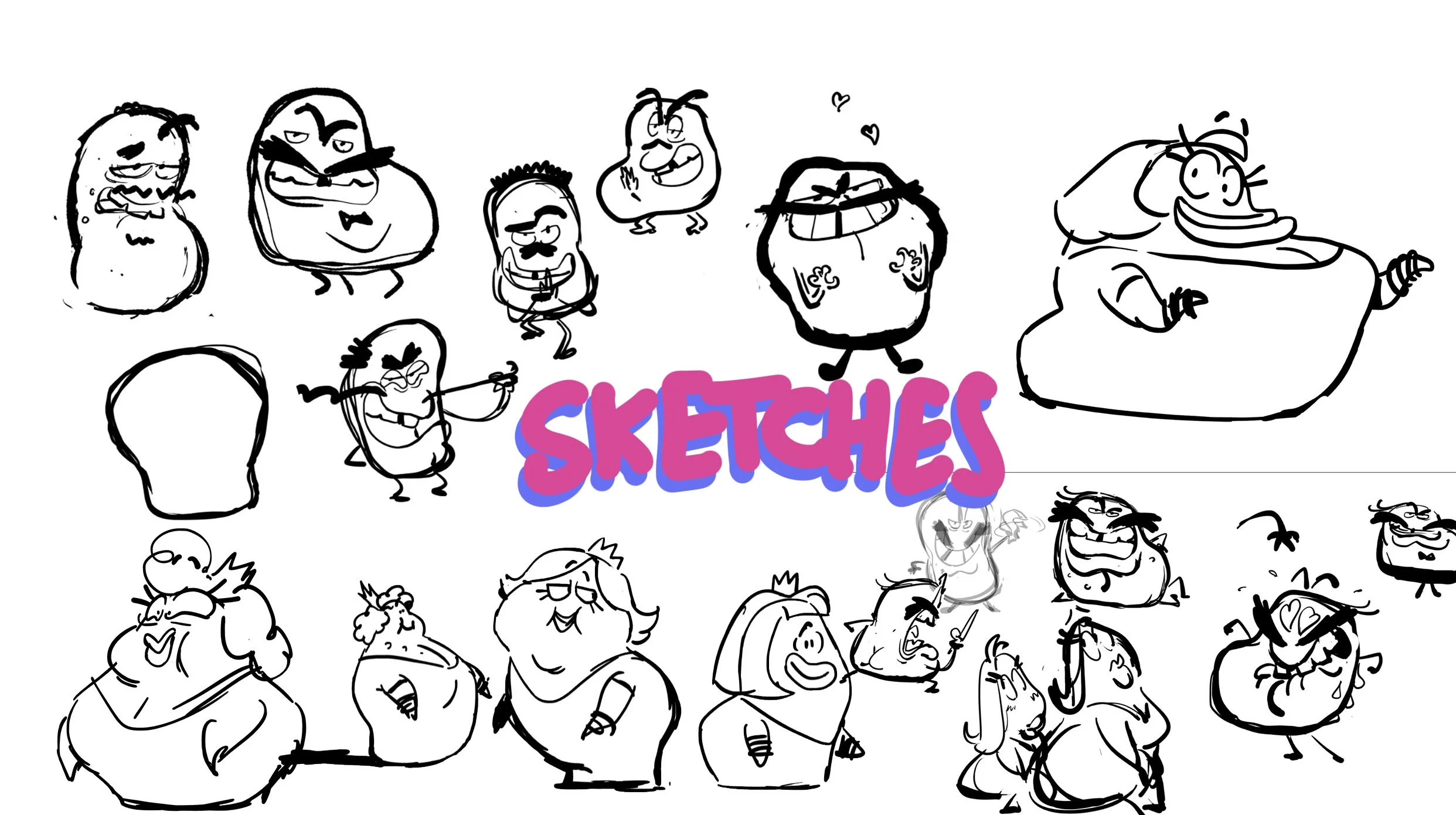 Sketchwes.jpg