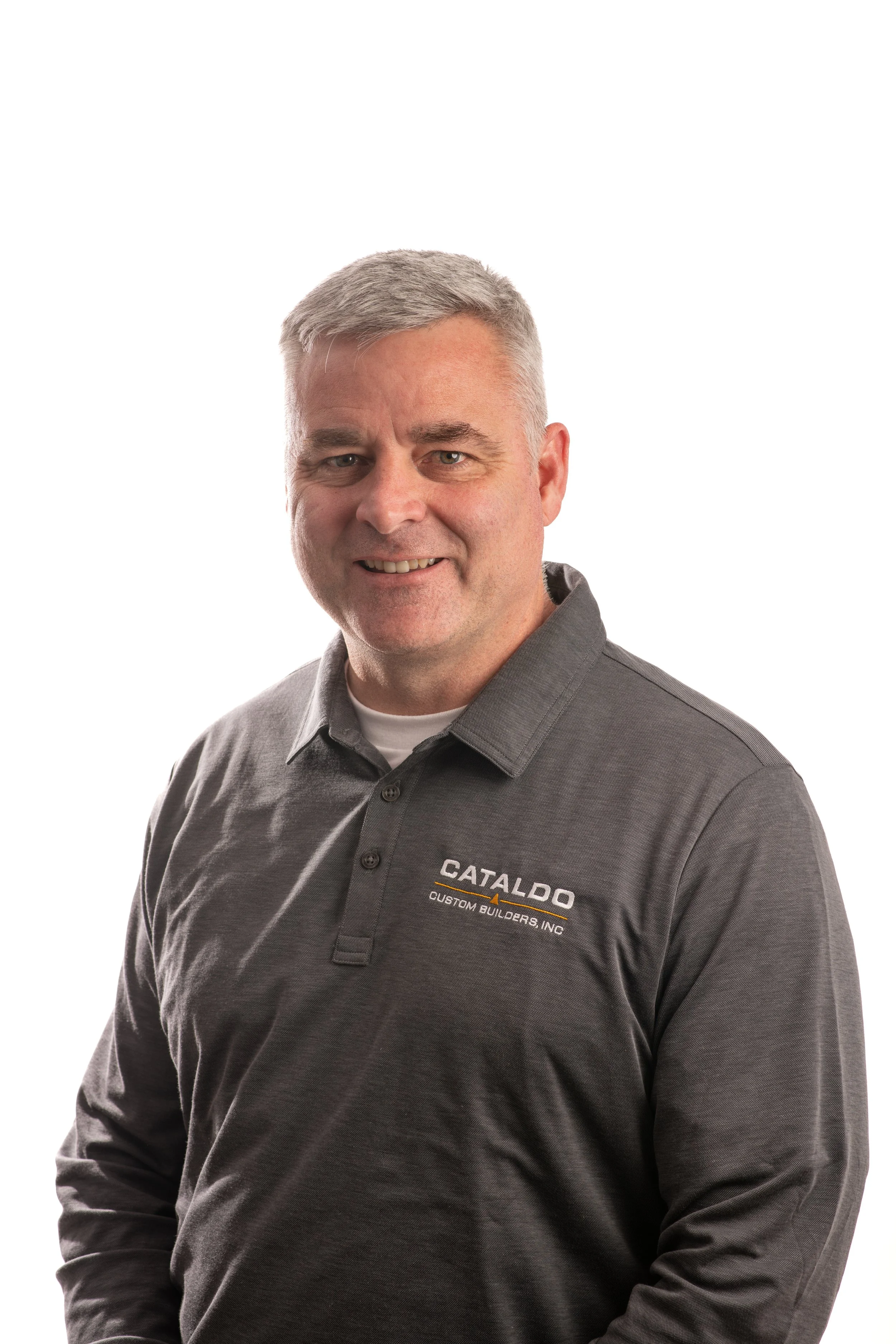 rob cataldo builders