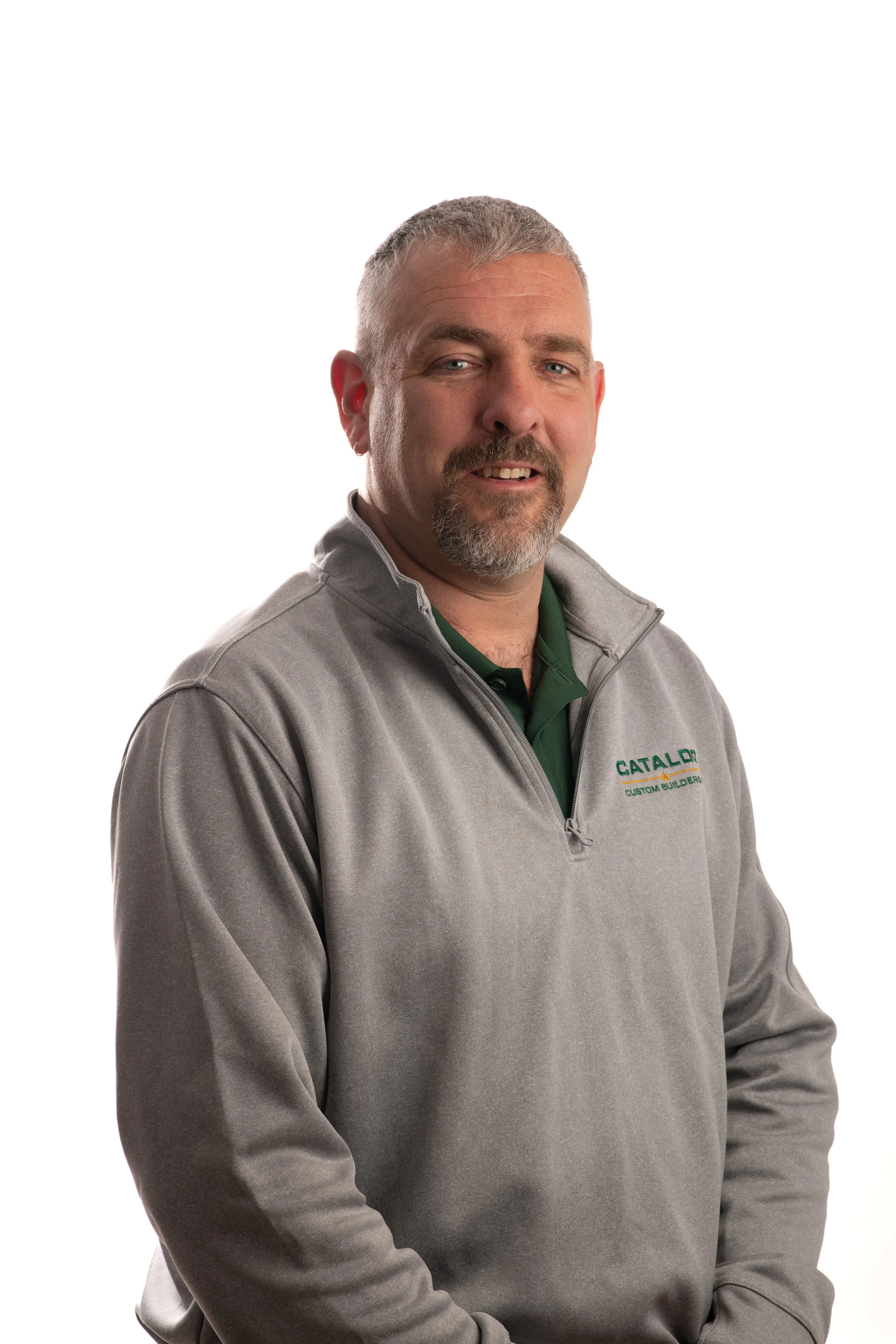 eric cataldo builders