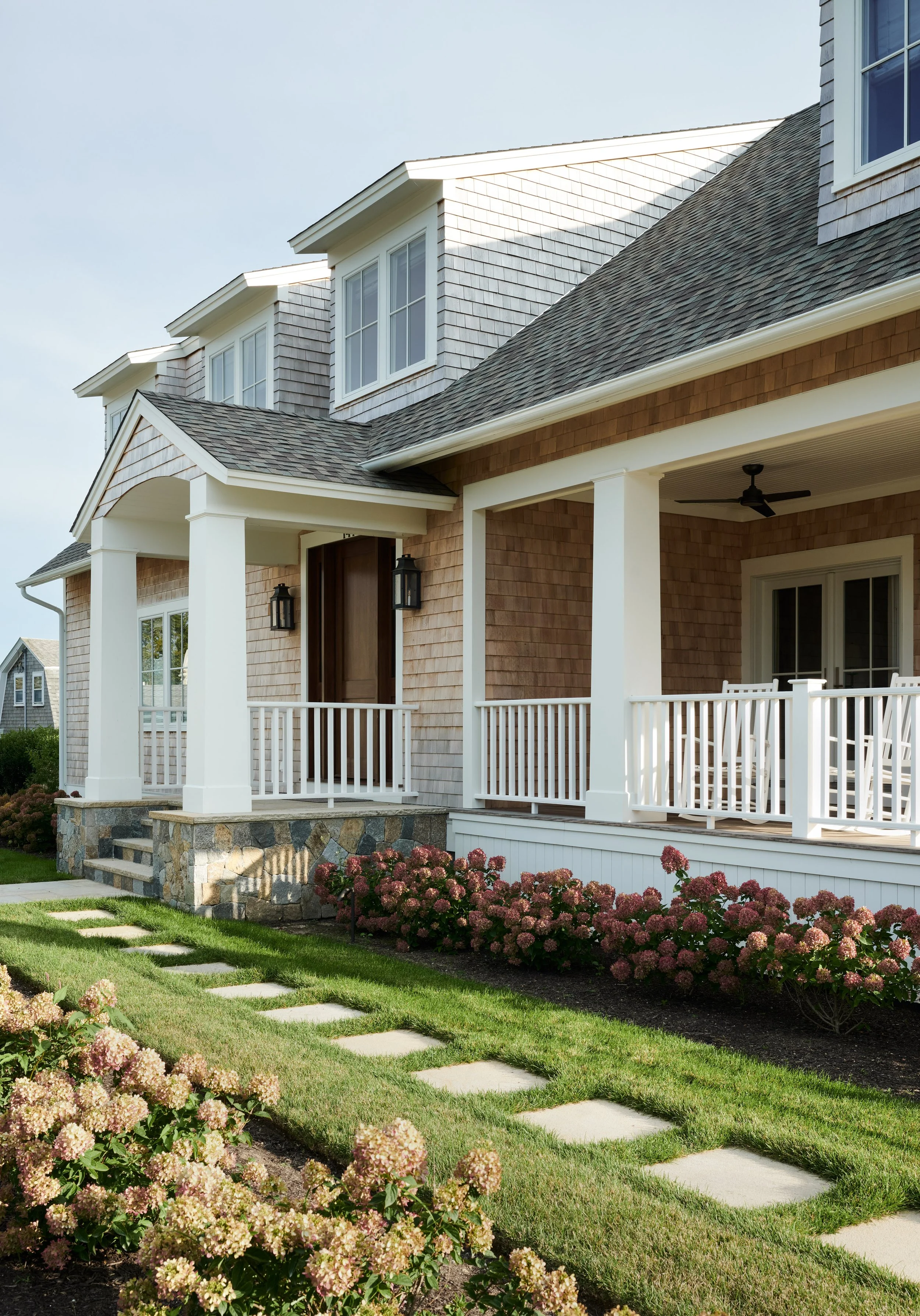 @tamaraflanaganphotography